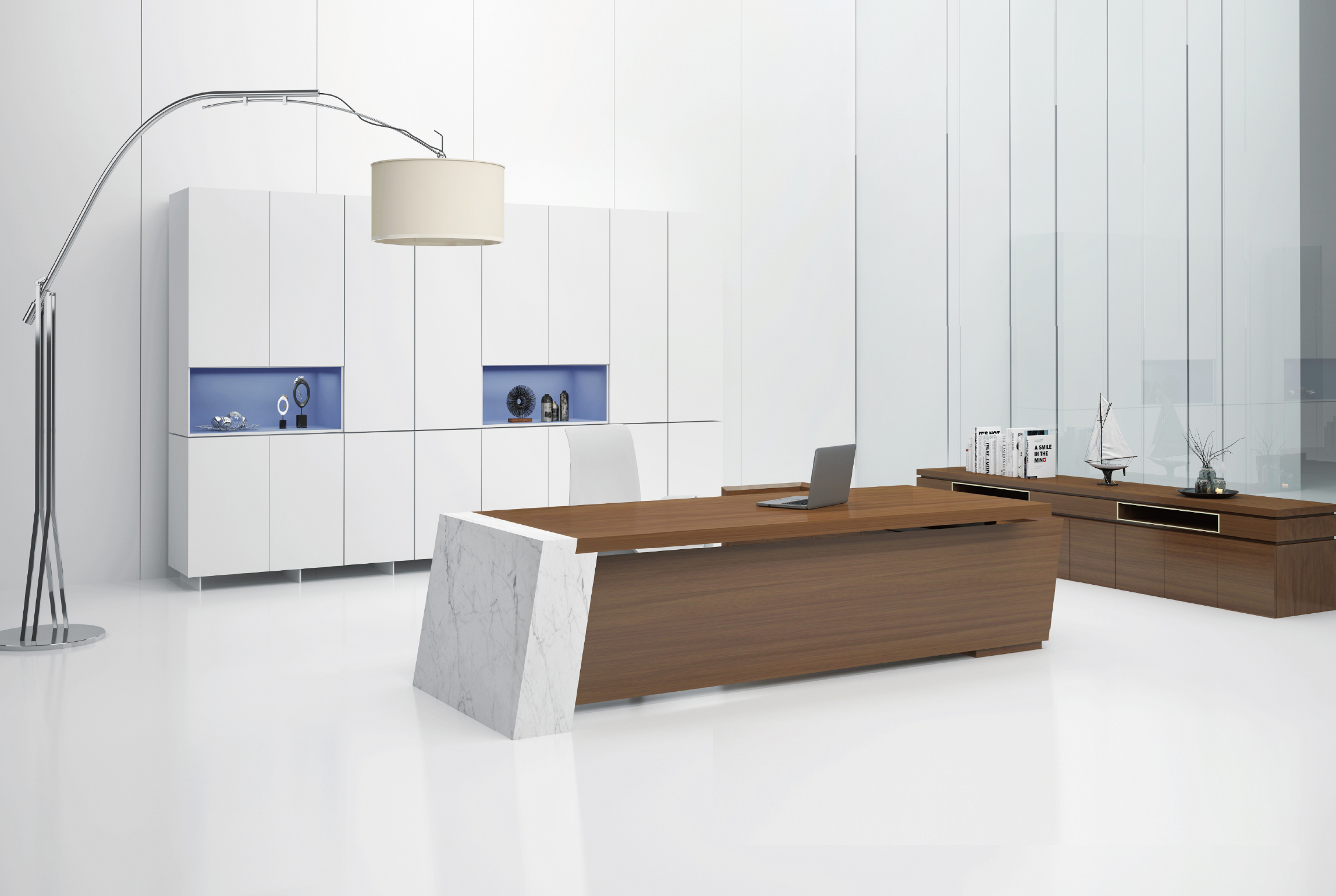 办公台|时尚大班台|办公火狐官方网站|火狐HUOHU（中国）火狐官方网站|大班台/配套系列