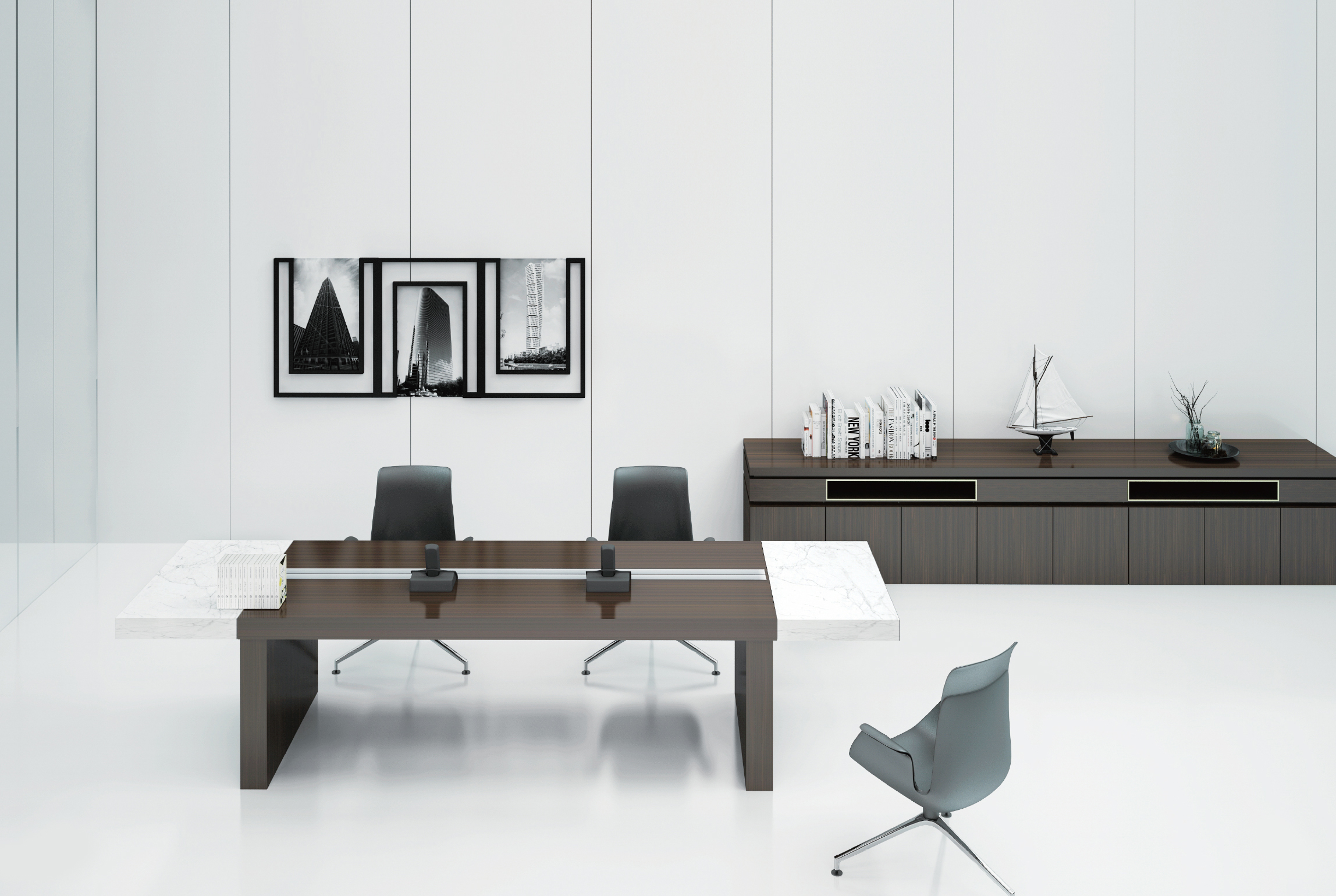 办公台|时尚大班台|办公火狐官方网站|火狐HUOHU（中国）火狐官方网站|大班台/配套系列