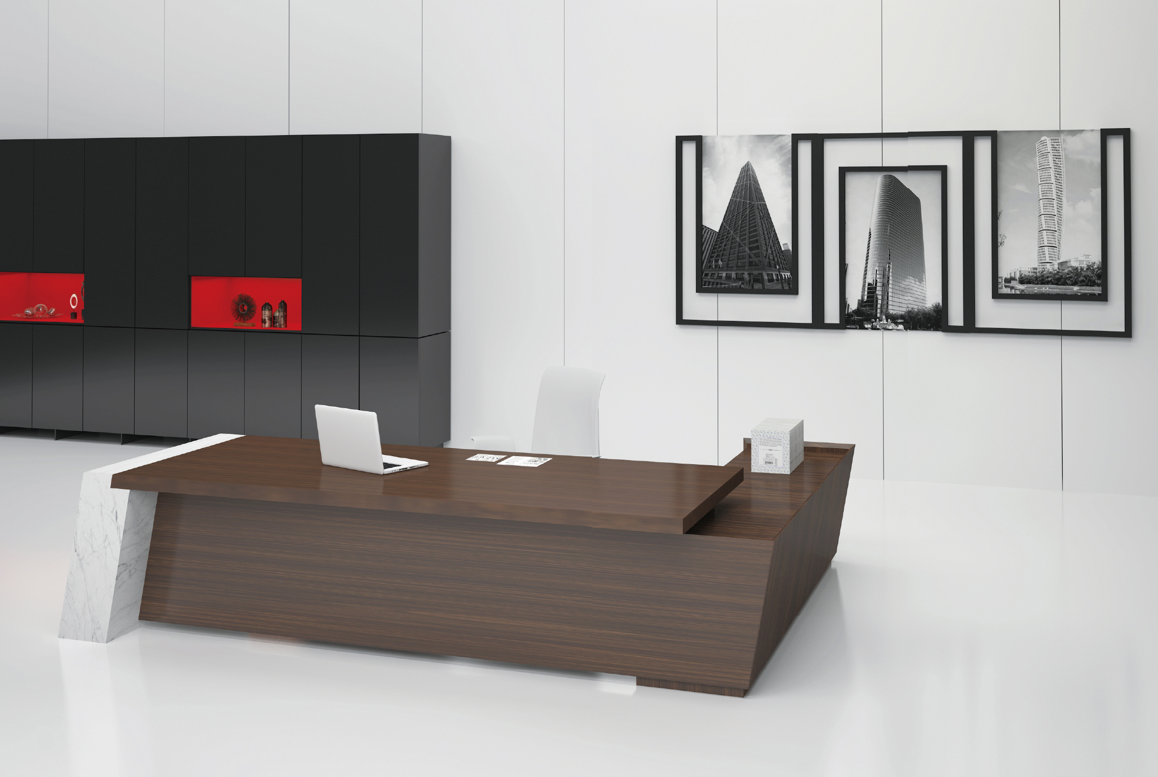 办公台|时尚大班台|办公火狐官方网站|火狐HUOHU（中国）火狐官方网站|大班台/配套系列