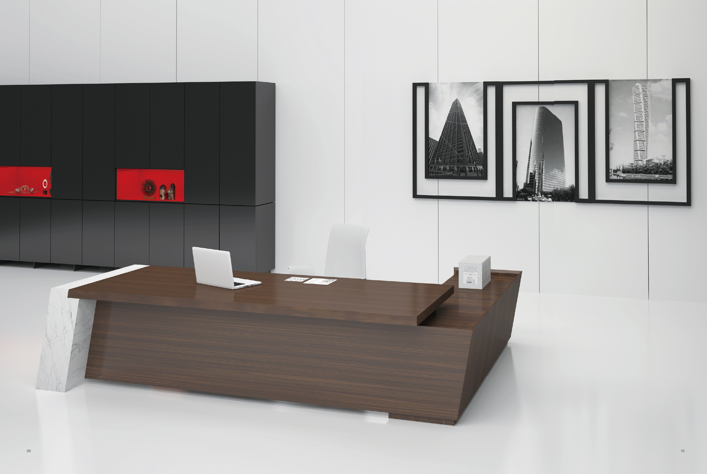 办公台|时尚大班台|办公火狐官方网站|火狐HUOHU（中国）火狐官方网站|大班台/配套系列