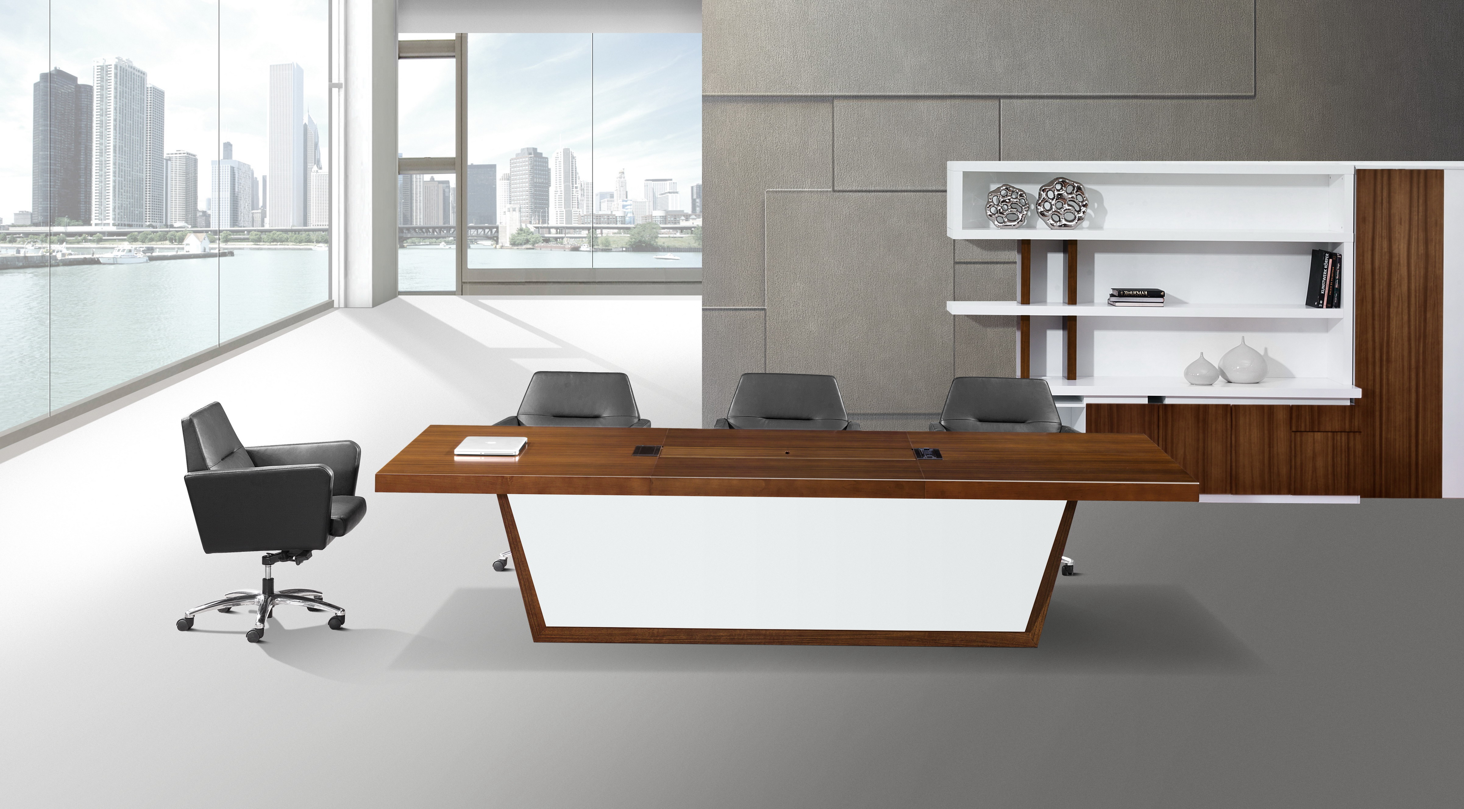 办公台|时尚大班台|办公火狐官方网站|火狐HUOHU（中国）火狐官方网站|大班台/配套系列