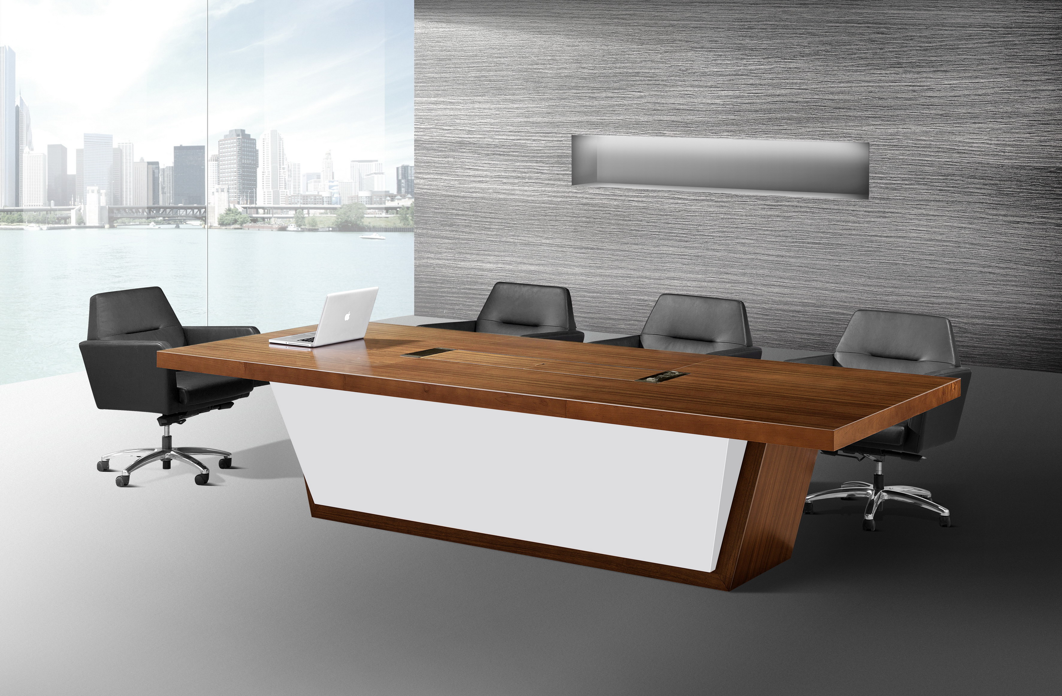 办公台|时尚大班台|办公火狐官方网站|火狐HUOHU（中国）火狐官方网站|大班台/配套系列