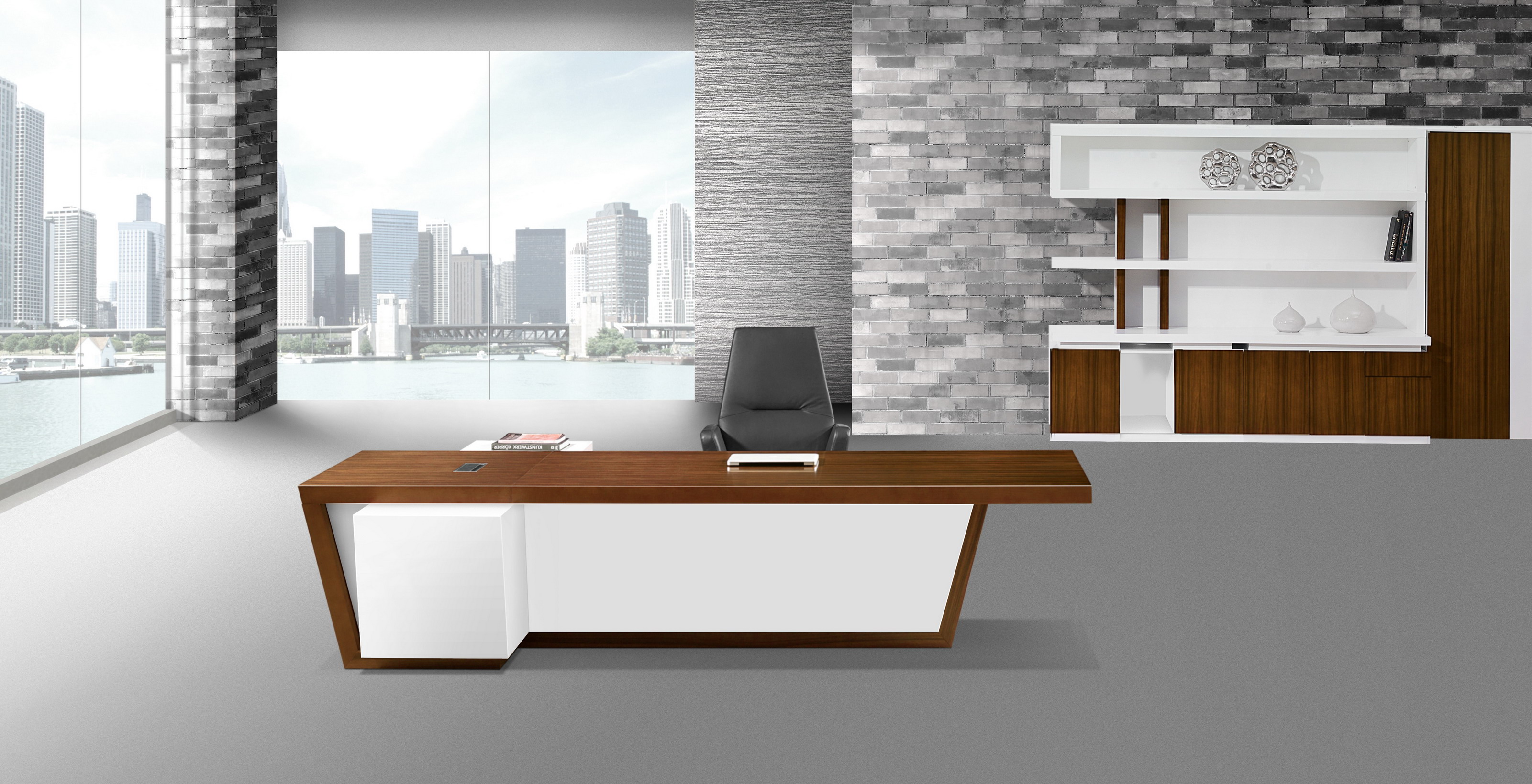 办公台|时尚大班台|办公火狐官方网站|火狐HUOHU（中国）火狐官方网站|大班台/配套系列