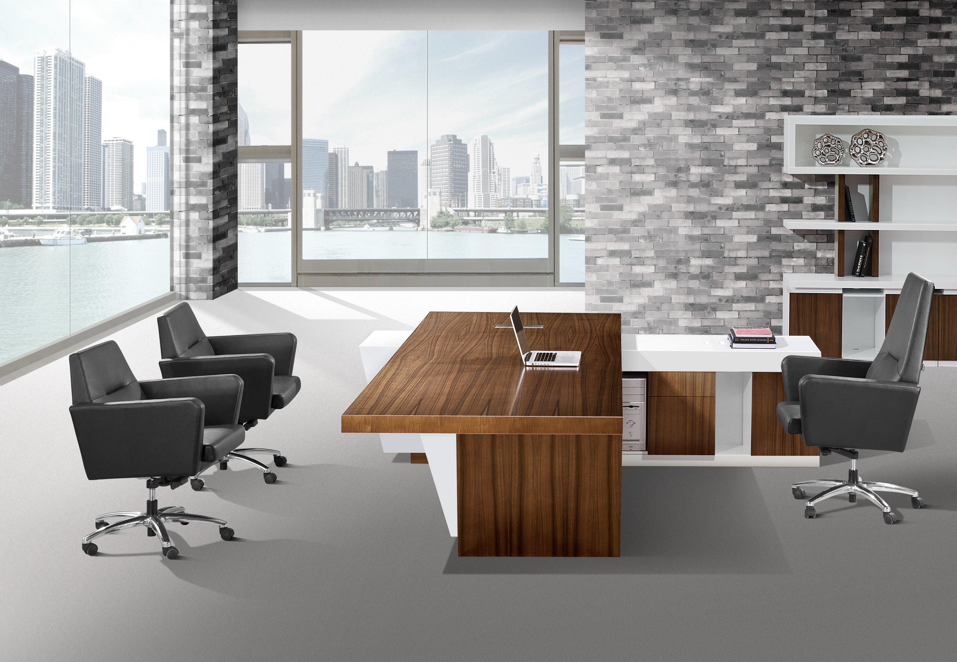 办公台|时尚大班台|办公火狐官方网站|火狐HUOHU（中国）火狐官方网站|大班台/配套系列