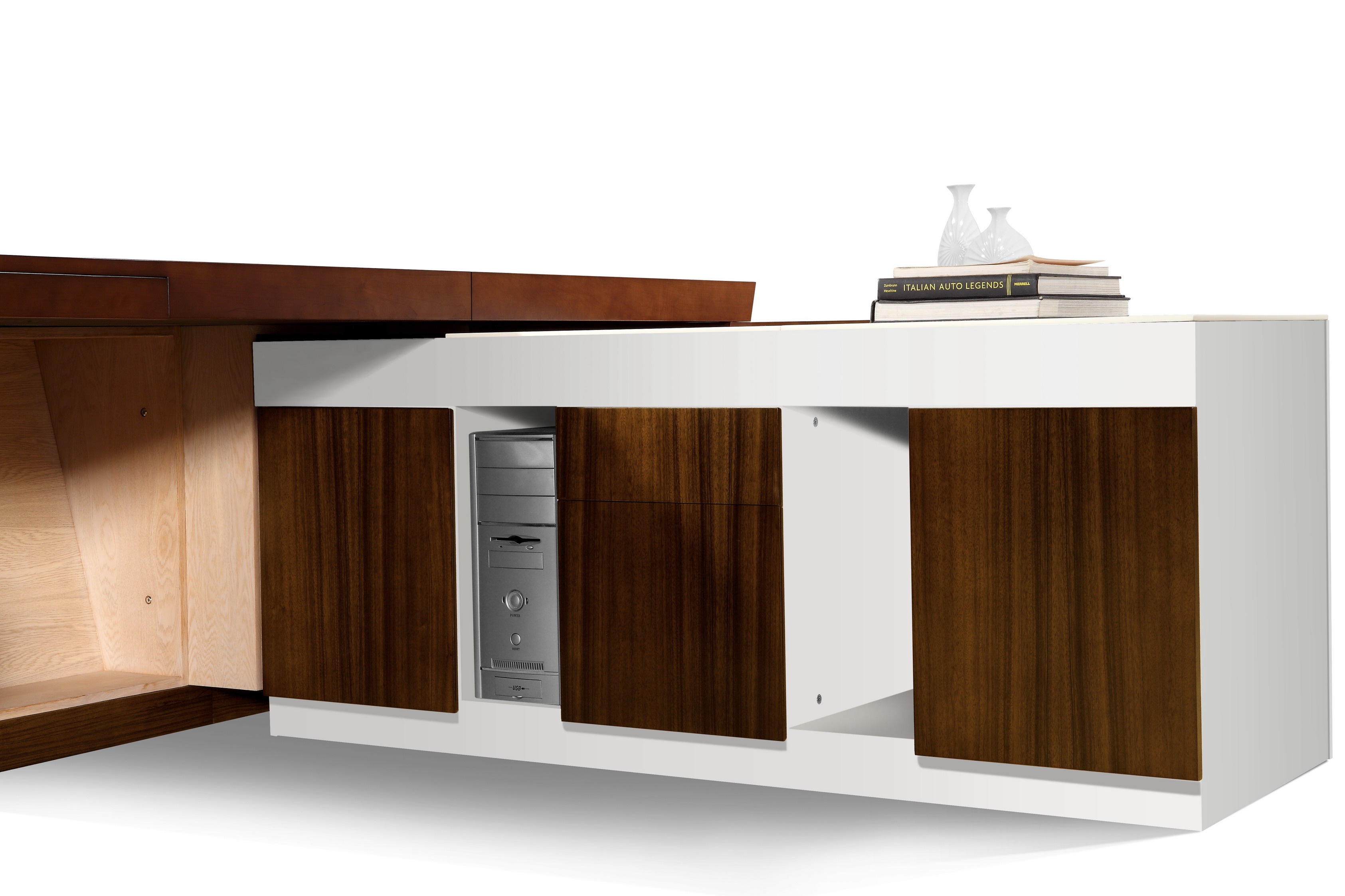 办公台|时尚大班台|办公火狐官方网站|火狐HUOHU（中国）火狐官方网站|大班台/配套系列