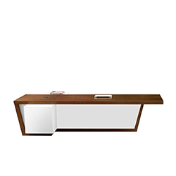 大班台/配套系列   ANSUNER火狐官方网站品牌