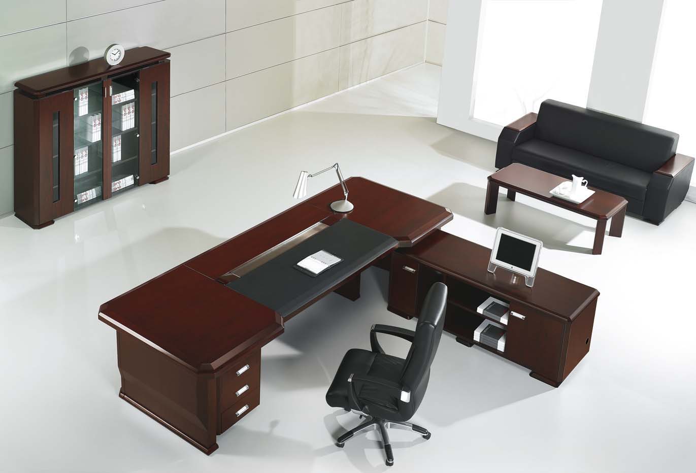 办公台|时尚大班台|办公火狐官方网站|火狐HUOHU（中国）火狐官方网站|大班台/配套系列