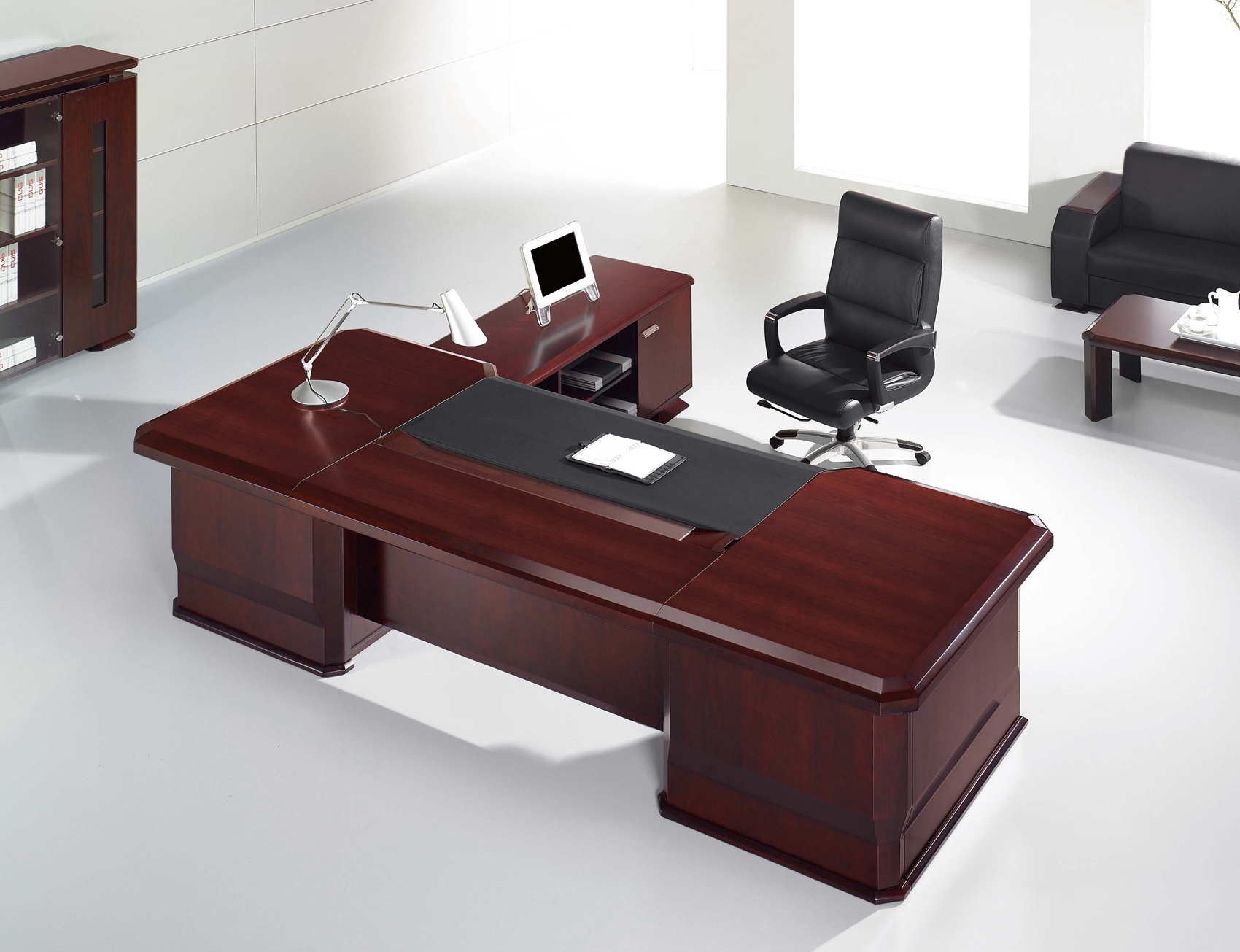 办公台|时尚大班台|办公火狐官方网站|火狐HUOHU（中国）火狐官方网站|大班台/配套系列