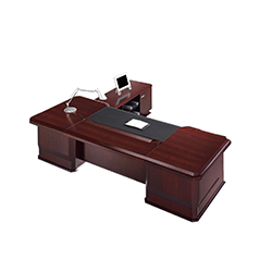 大班台/配套系列   ANSUNER火狐官方网站品牌