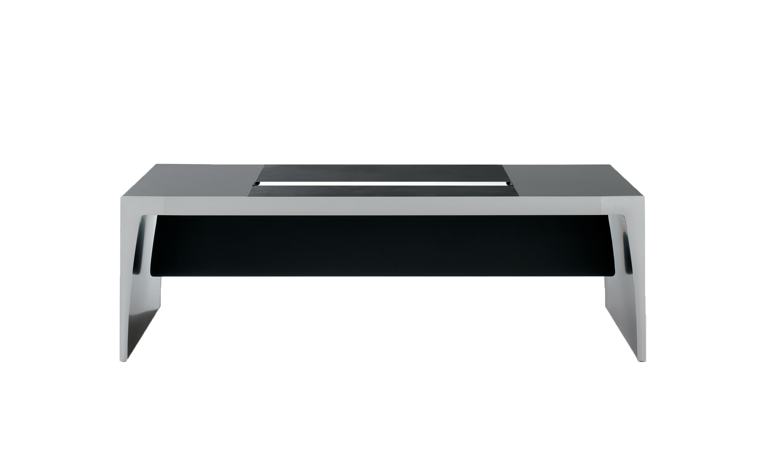 [办公台|时尚大班台|办公火狐官方网站|火狐HUOHU（中国）火狐官方网站|配套系列]