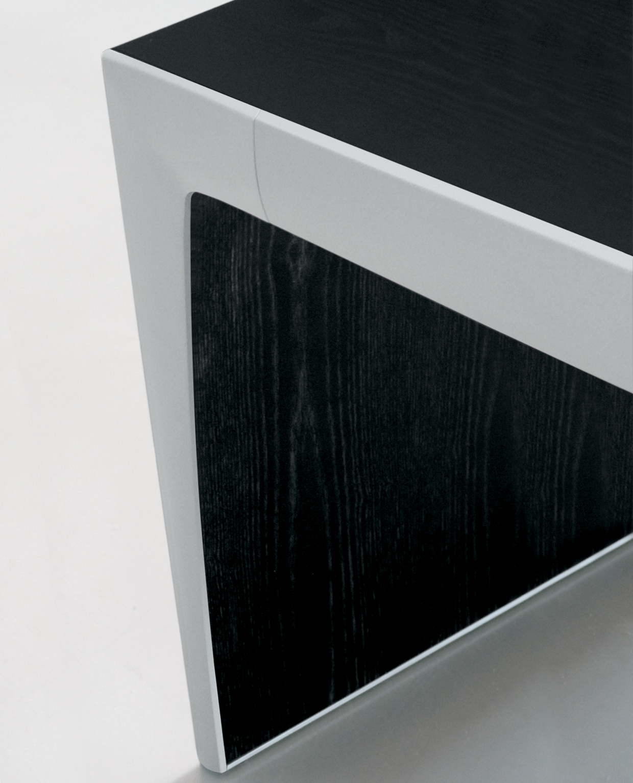 办公台|时尚大班台|办公火狐官方网站|火狐HUOHU（中国）火狐官方网站|配套系列