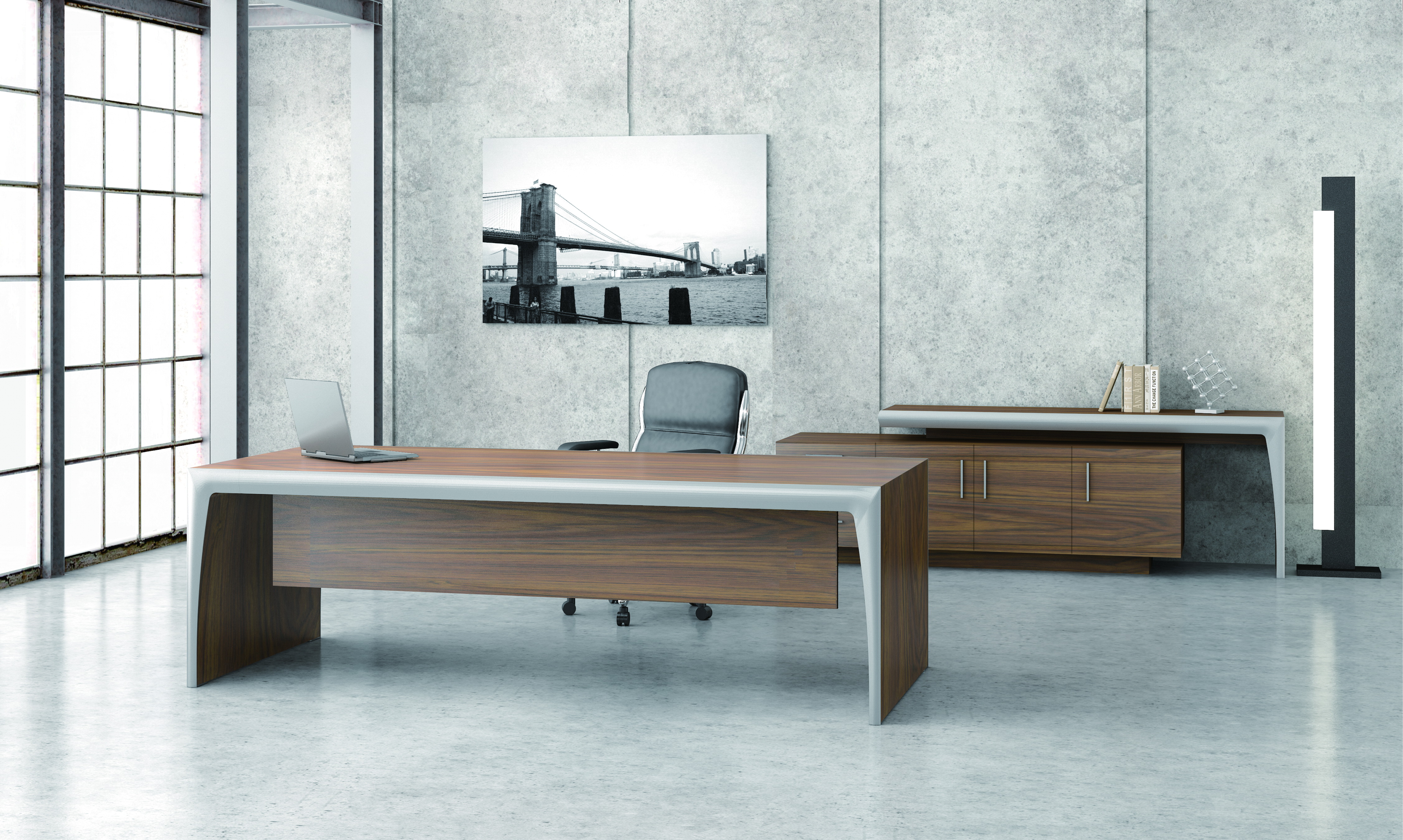 办公台|时尚大班台|办公火狐官方网站|火狐HUOHU（中国）火狐官方网站|配套系列