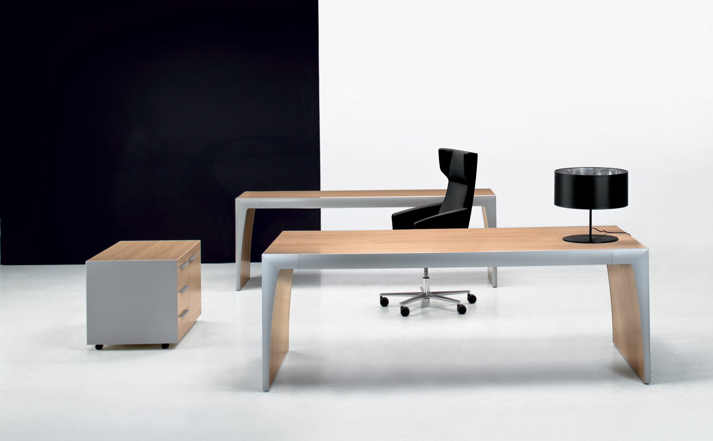 办公台|时尚大班台|办公火狐官方网站|火狐HUOHU（中国）火狐官方网站|配套系列