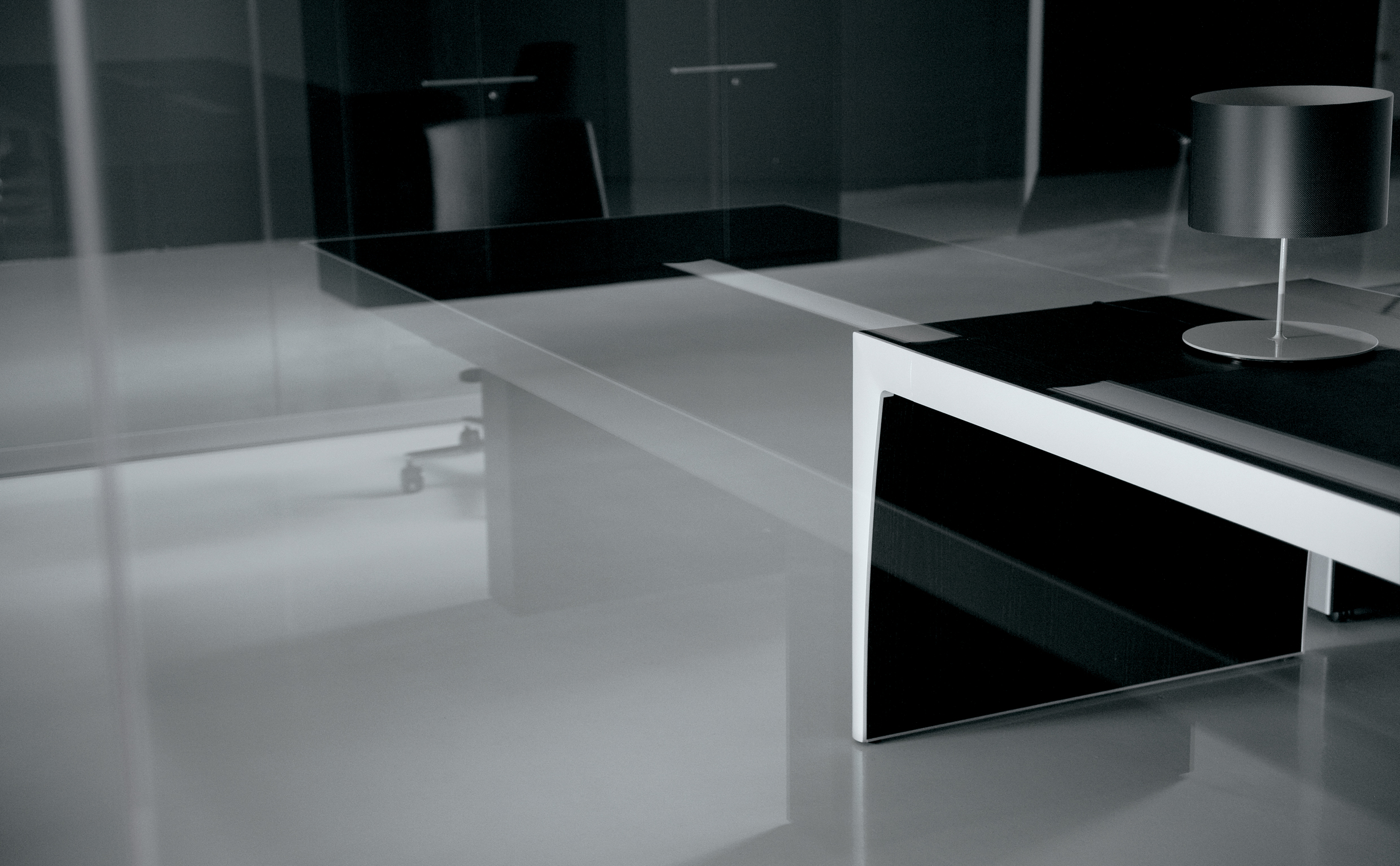 办公台|时尚大班台|办公火狐官方网站|火狐HUOHU（中国）火狐官方网站|配套系列