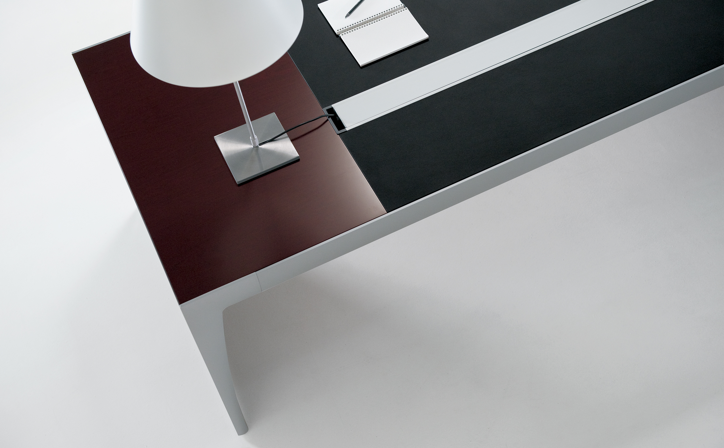 办公台|时尚大班台|办公火狐官方网站|火狐HUOHU（中国）火狐官方网站|配套系列