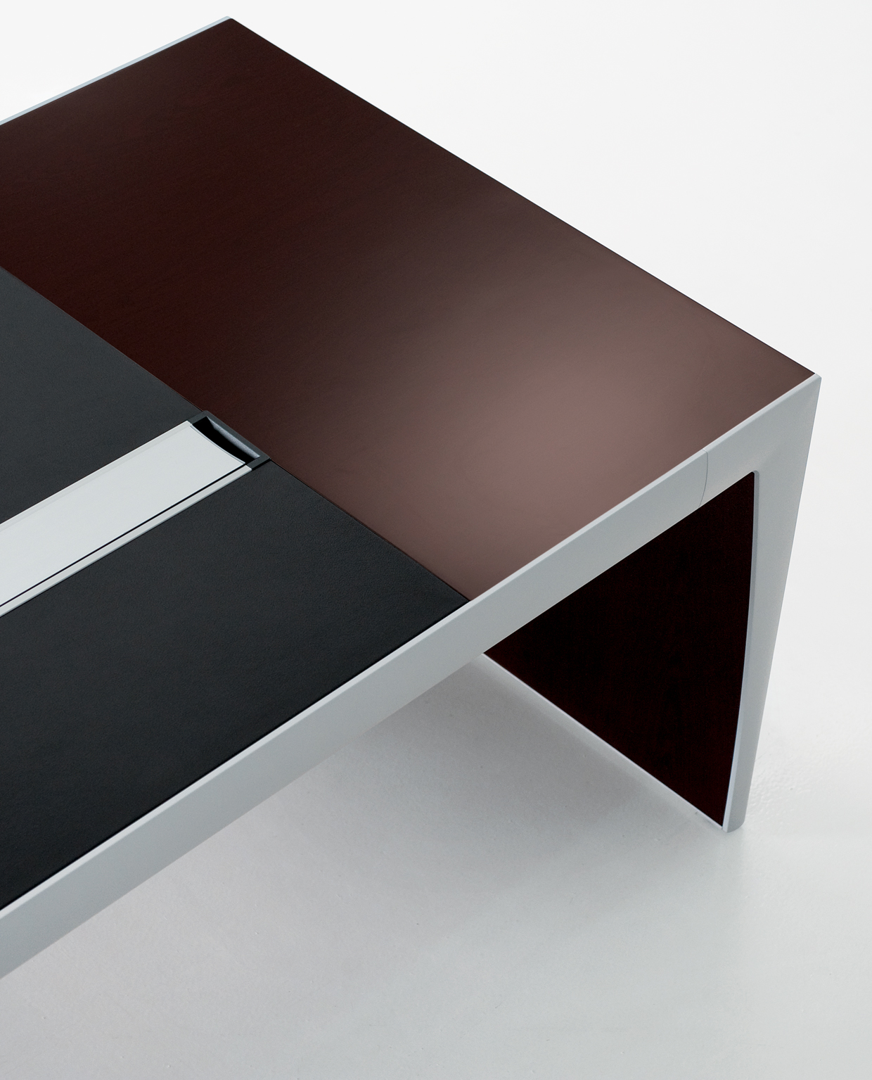 办公台|时尚大班台|办公火狐官方网站|火狐HUOHU（中国）火狐官方网站|配套系列