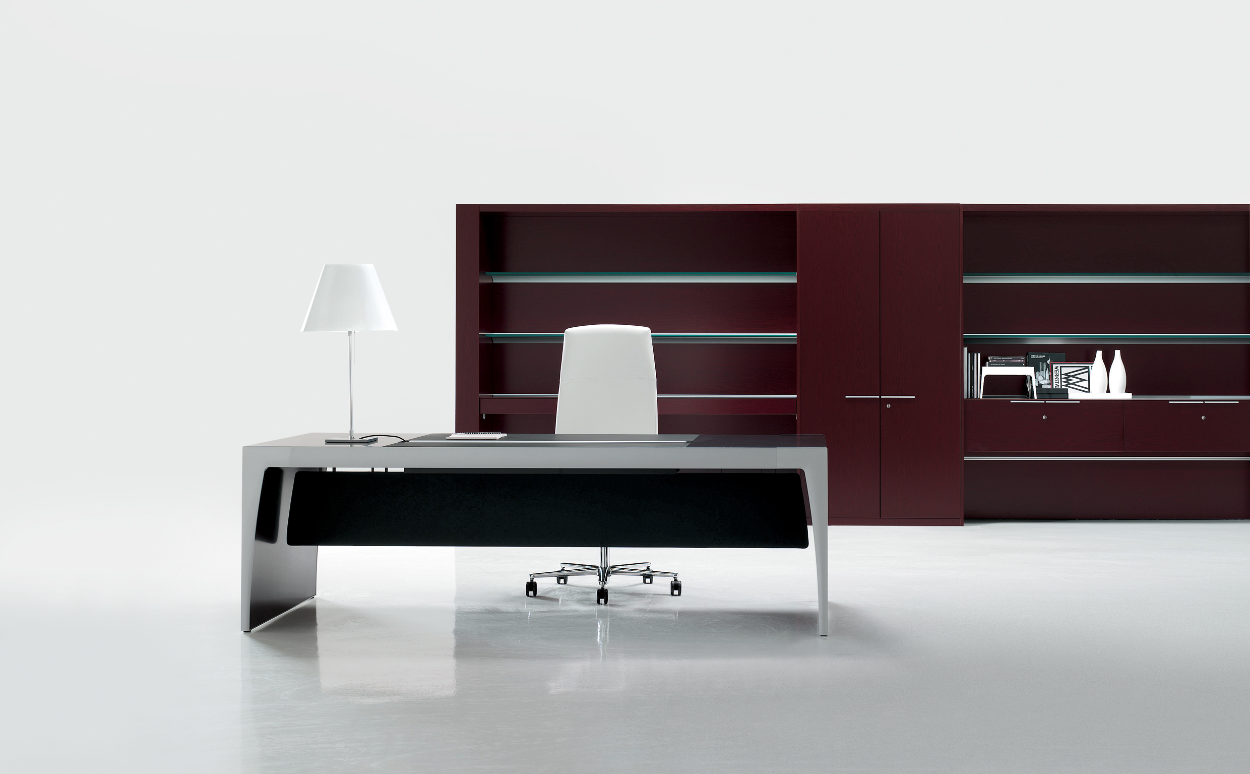 办公台|时尚大班台|办公火狐官方网站|火狐HUOHU（中国）火狐官方网站|配套系列