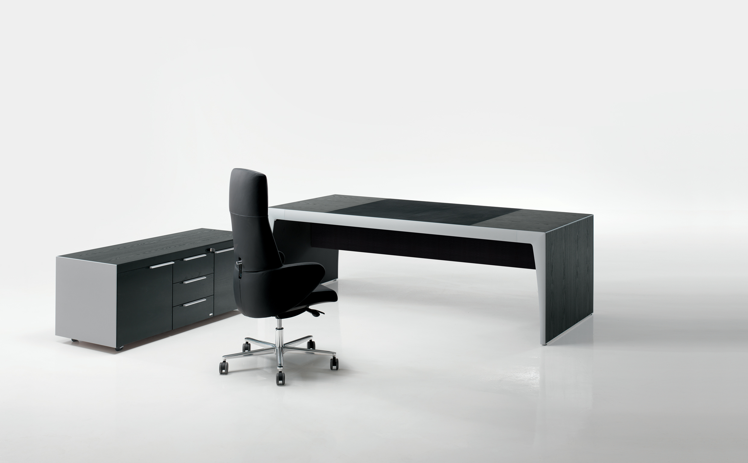 办公台|时尚大班台|办公火狐官方网站|火狐HUOHU（中国）火狐官方网站|配套系列