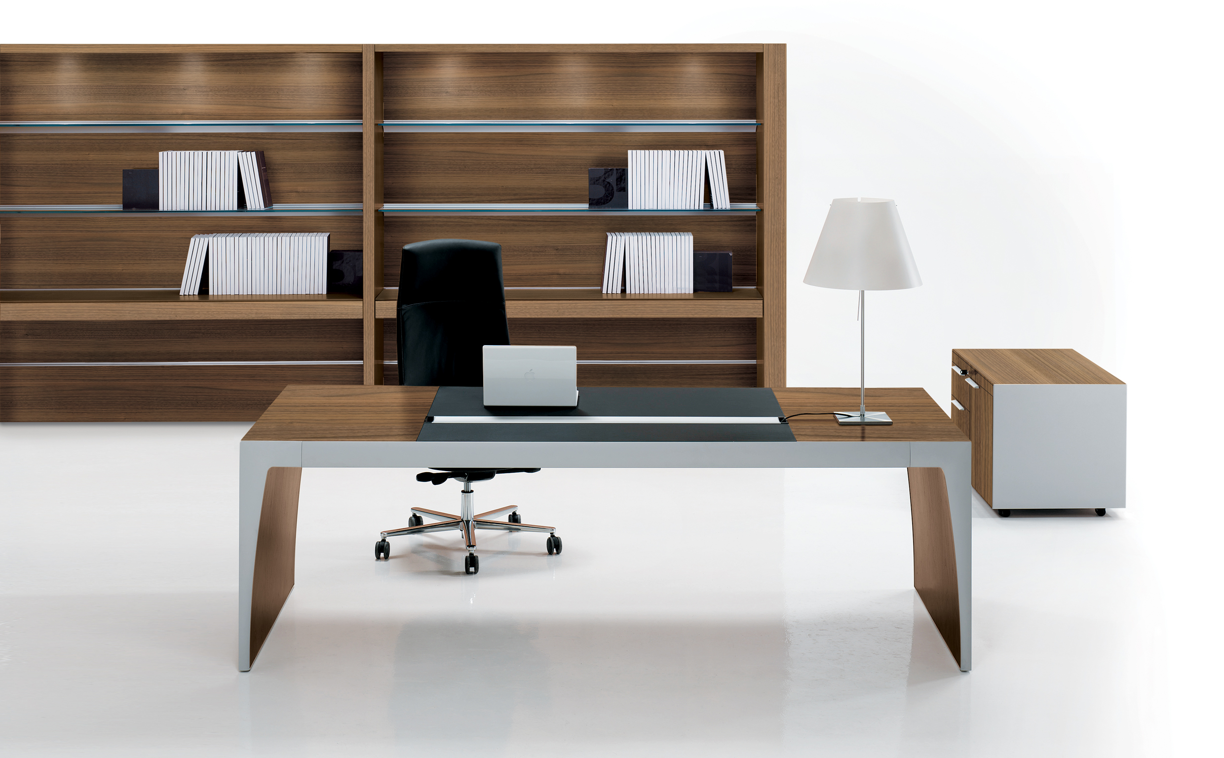 办公台|时尚大班台|办公火狐官方网站|火狐HUOHU（中国）火狐官方网站|配套系列