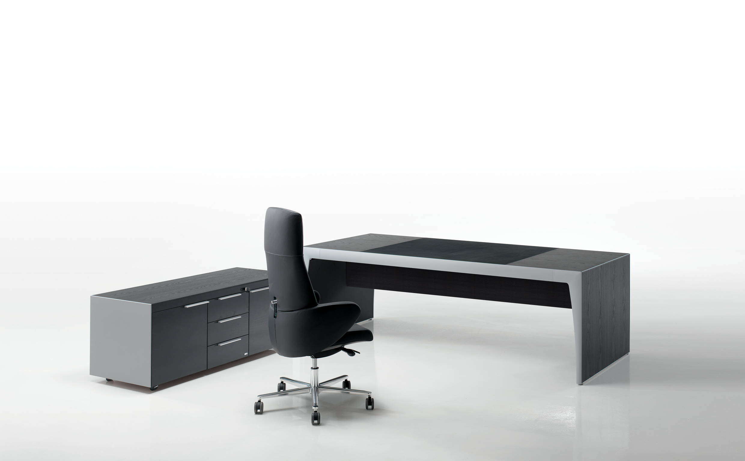 办公台|时尚大班台|办公火狐官方网站|火狐HUOHU（中国）火狐官方网站|配套系列