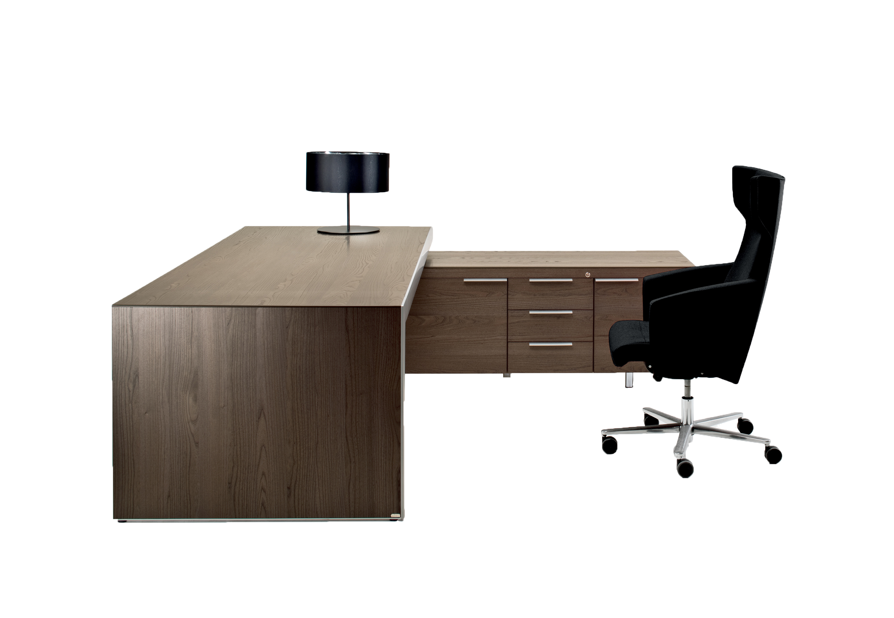 [办公台|时尚大班台|办公火狐官方网站|火狐HUOHU（中国）火狐官方网站|大班台/配套系列]