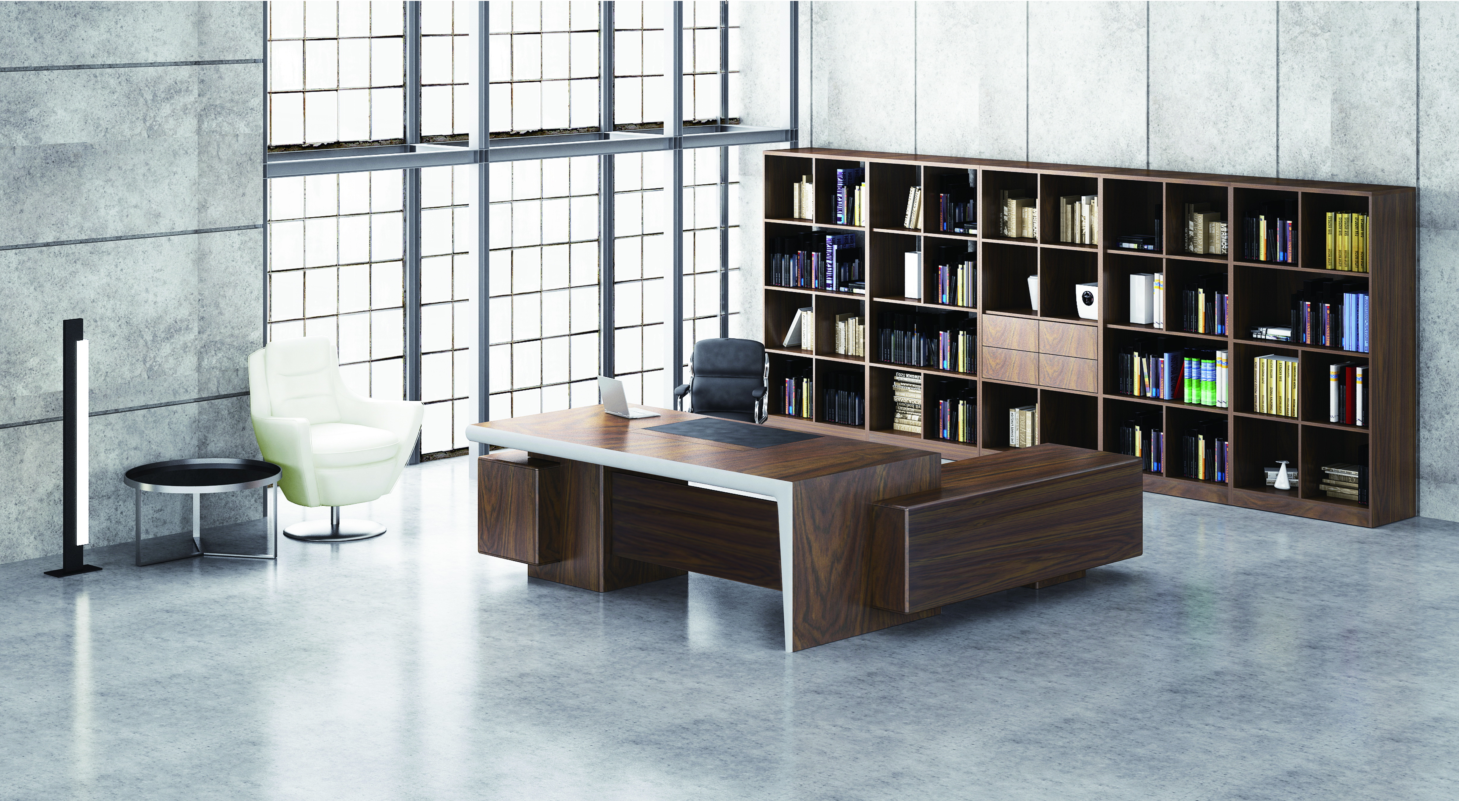 办公台|时尚大班台|办公火狐官方网站|火狐HUOHU（中国）火狐官方网站|大班台/配套系列