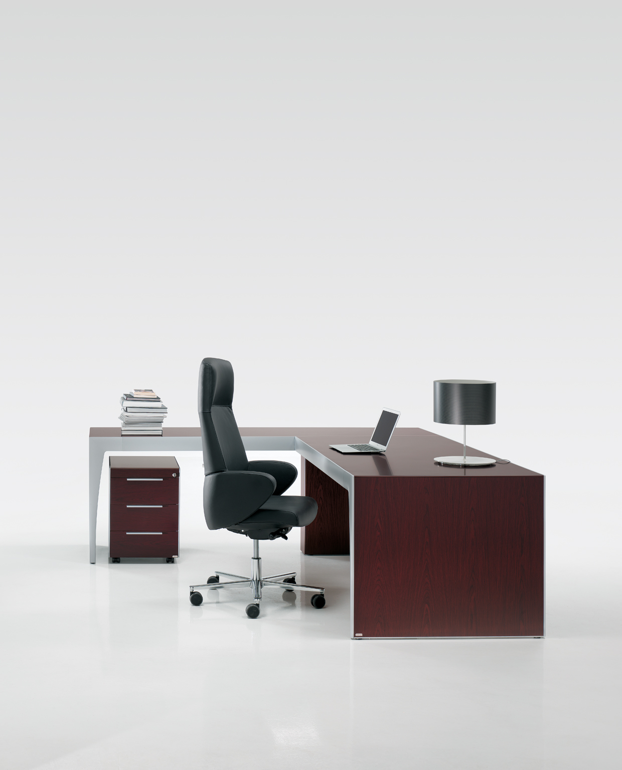 办公台|时尚大班台|办公火狐官方网站|火狐HUOHU（中国）火狐官方网站|大班台/配套系列