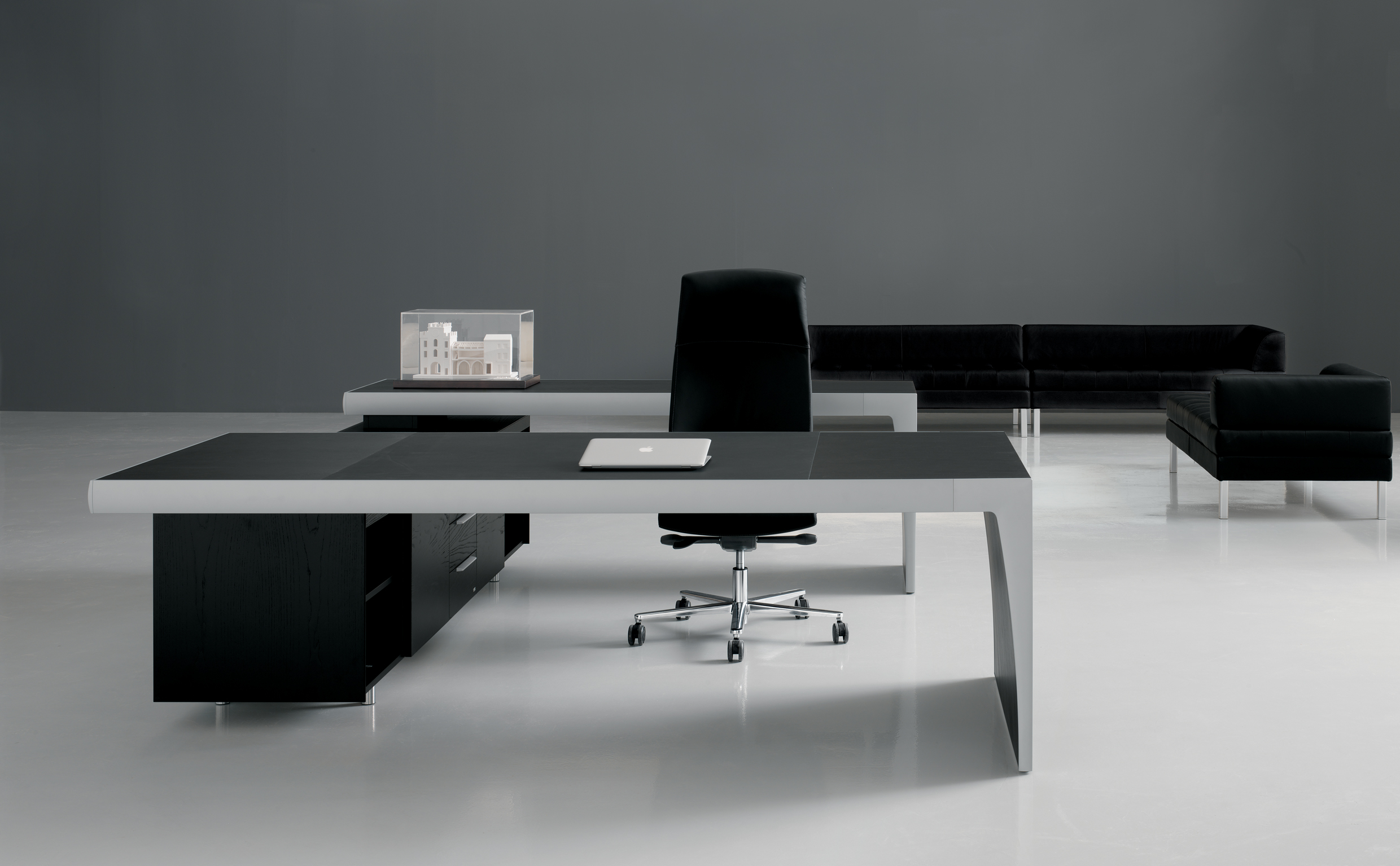 办公台|时尚大班台|办公火狐官方网站|火狐HUOHU（中国）火狐官方网站|大班台/配套系列