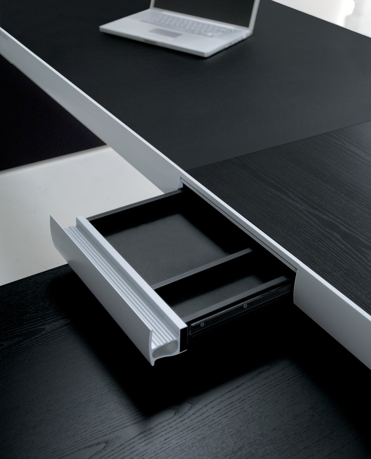 办公台|时尚大班台|办公火狐官方网站|火狐HUOHU（中国）火狐官方网站|大班台/配套系列