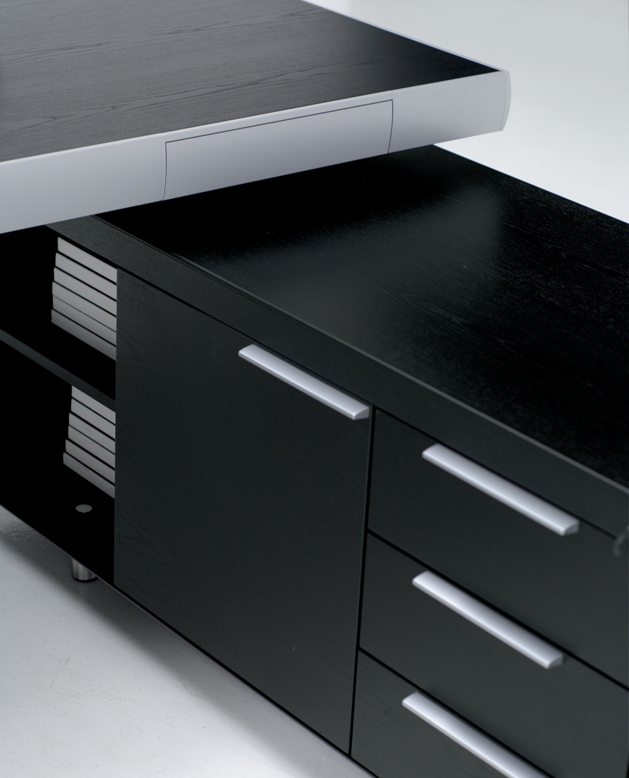 办公台|时尚大班台|办公火狐官方网站|火狐HUOHU（中国）火狐官方网站|大班台/配套系列