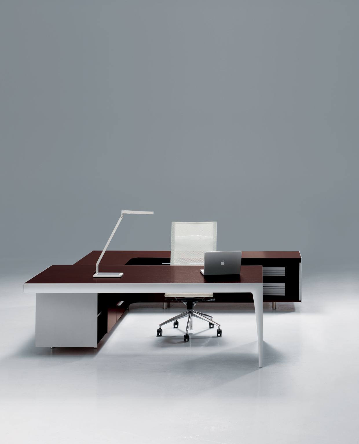 办公台|时尚大班台|办公火狐官方网站|火狐HUOHU（中国）火狐官方网站|大班台/配套系列