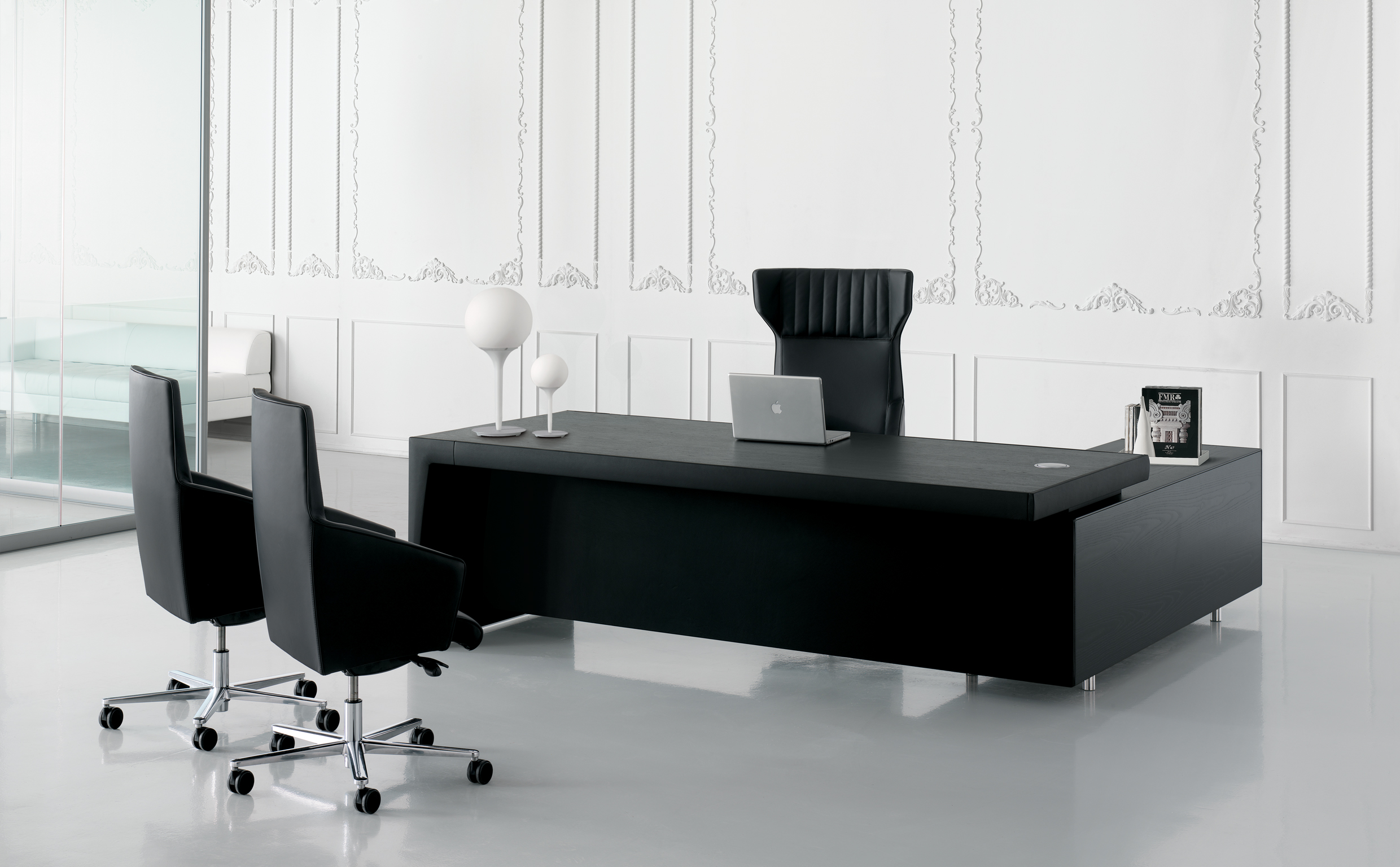 办公台|时尚大班台|办公火狐官方网站|火狐HUOHU（中国）火狐官方网站|大班台/配套系列