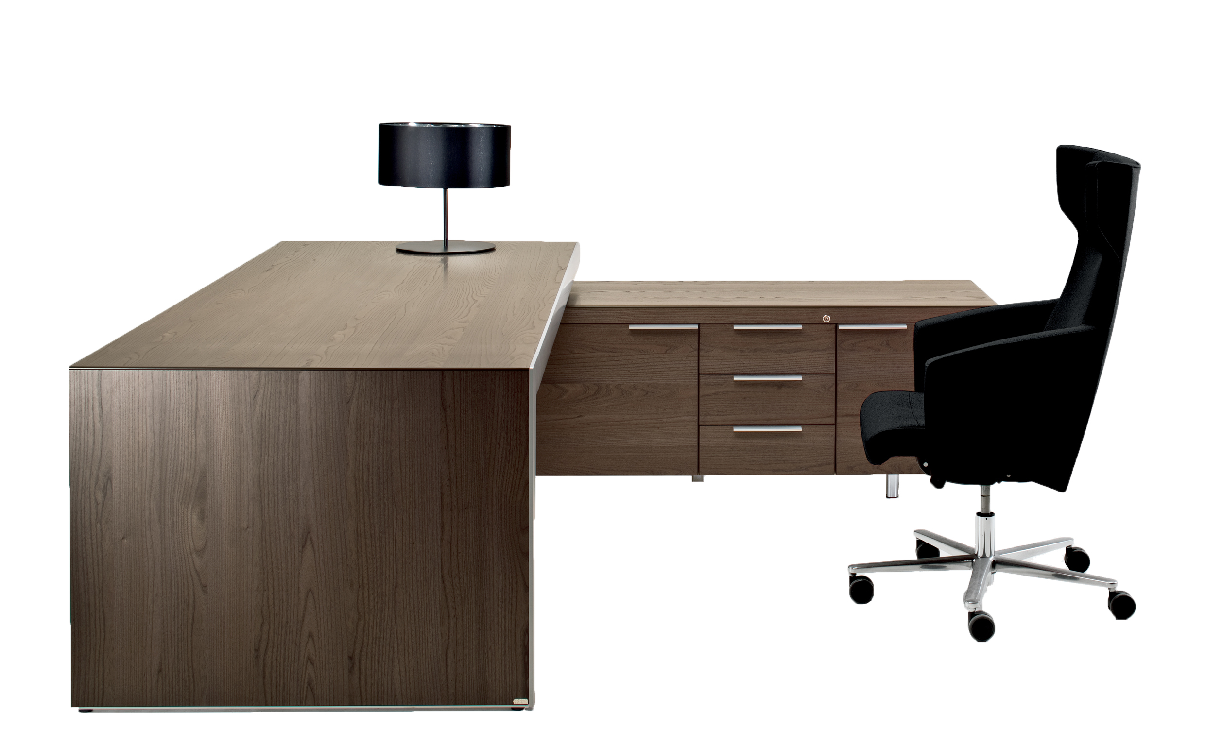 办公台|时尚大班台|办公火狐官方网站|火狐HUOHU（中国）火狐官方网站|大班台/配套系列