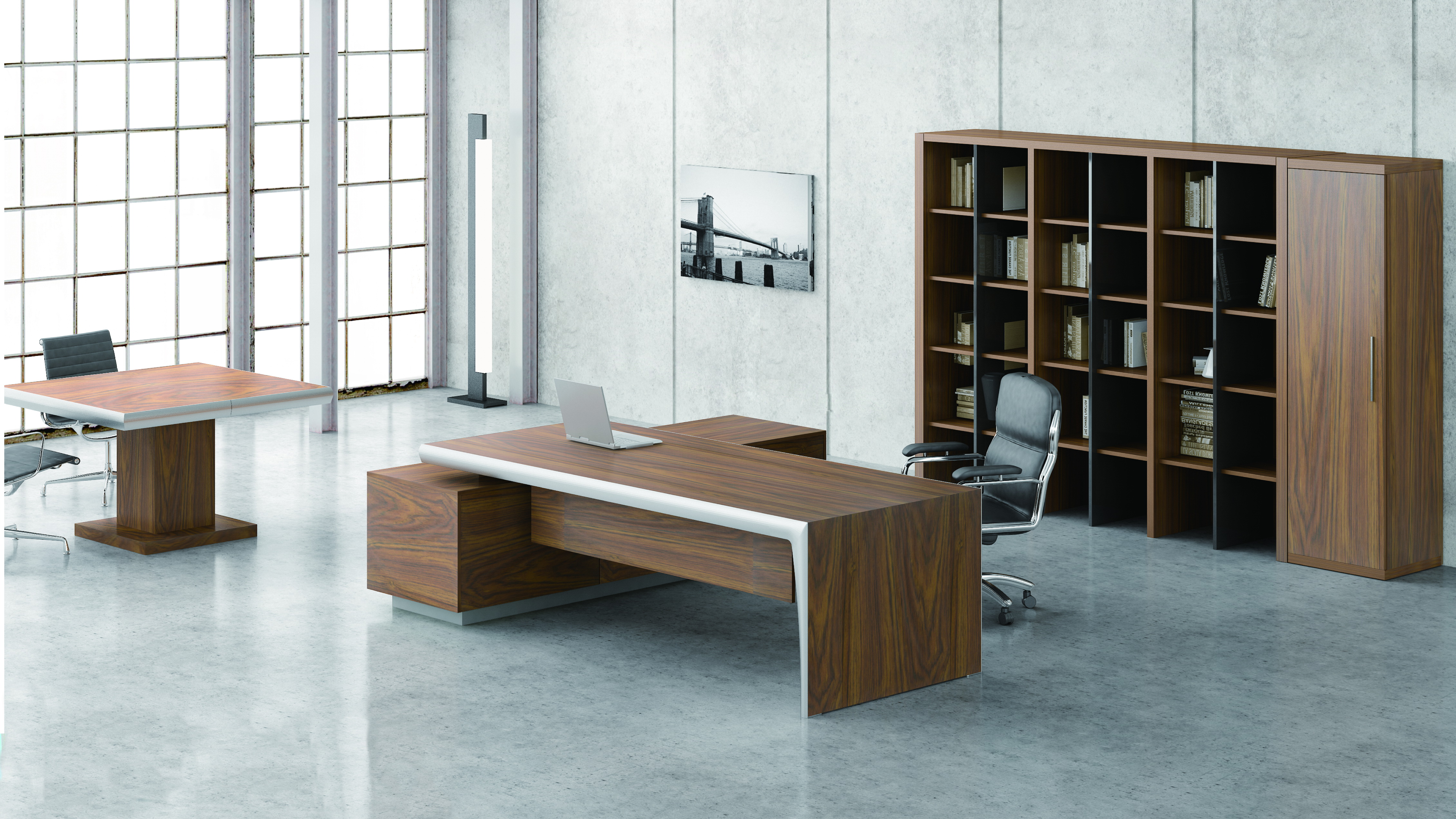 办公台|时尚大班台|办公火狐官方网站|火狐HUOHU（中国）火狐官方网站|大班台/配套系列