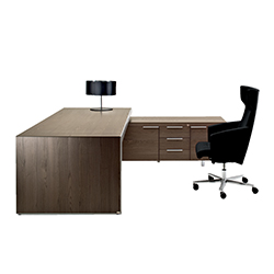 大班台/配套系列   ANSUNER火狐官方网站品牌