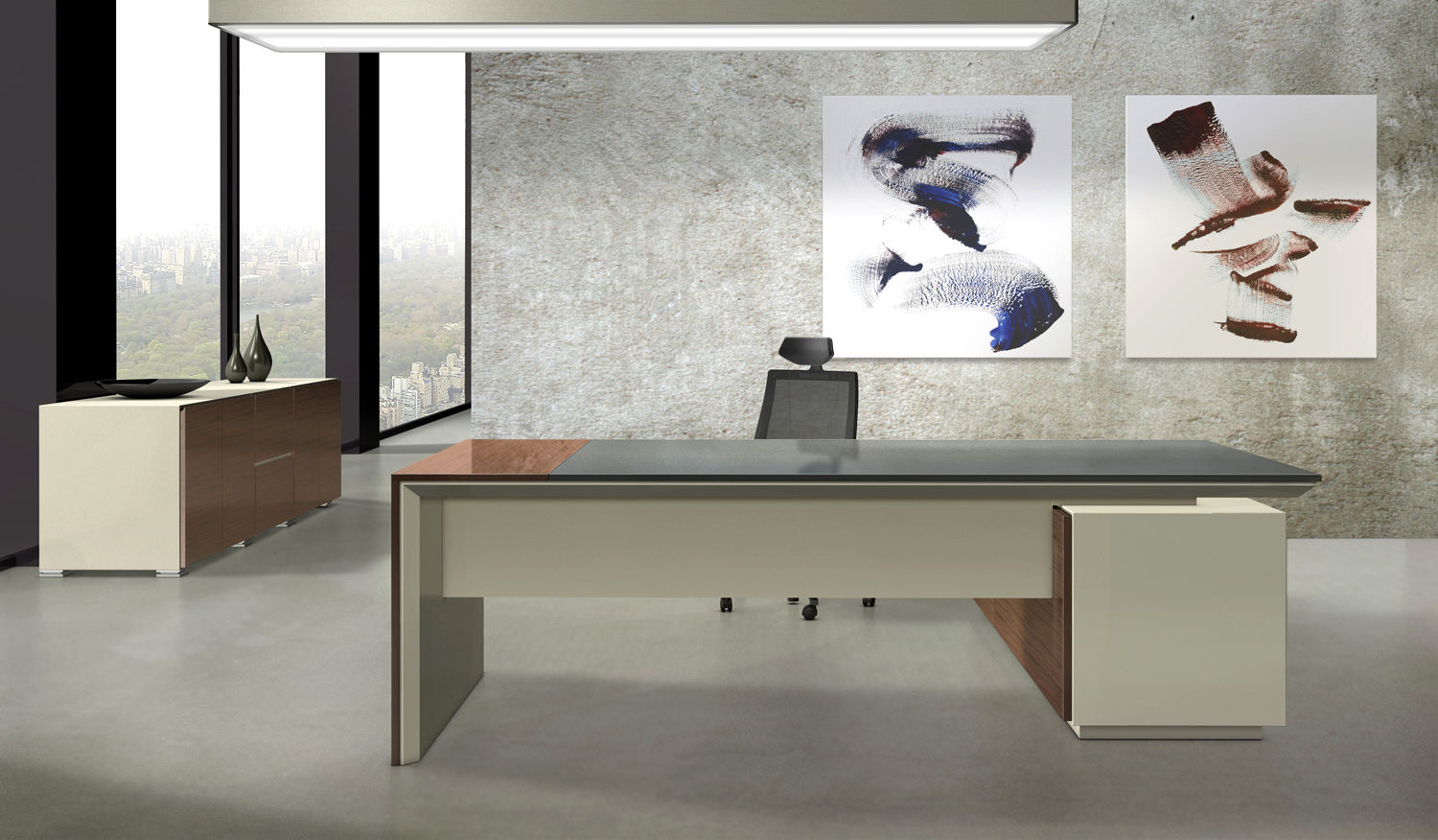 办公台|时尚大班台|办公火狐官方网站|火狐HUOHU（中国）火狐官方网站|大班台/配套系列