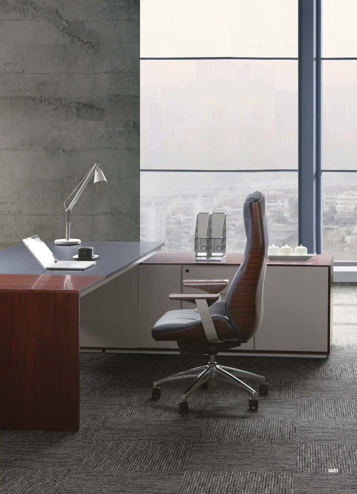 办公台|时尚大班台|办公火狐官方网站|火狐HUOHU（中国）火狐官方网站|大班台/配套系列