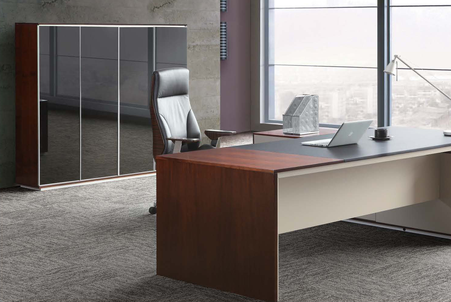 办公台|时尚大班台|办公火狐官方网站|火狐HUOHU（中国）火狐官方网站|大班台/配套系列