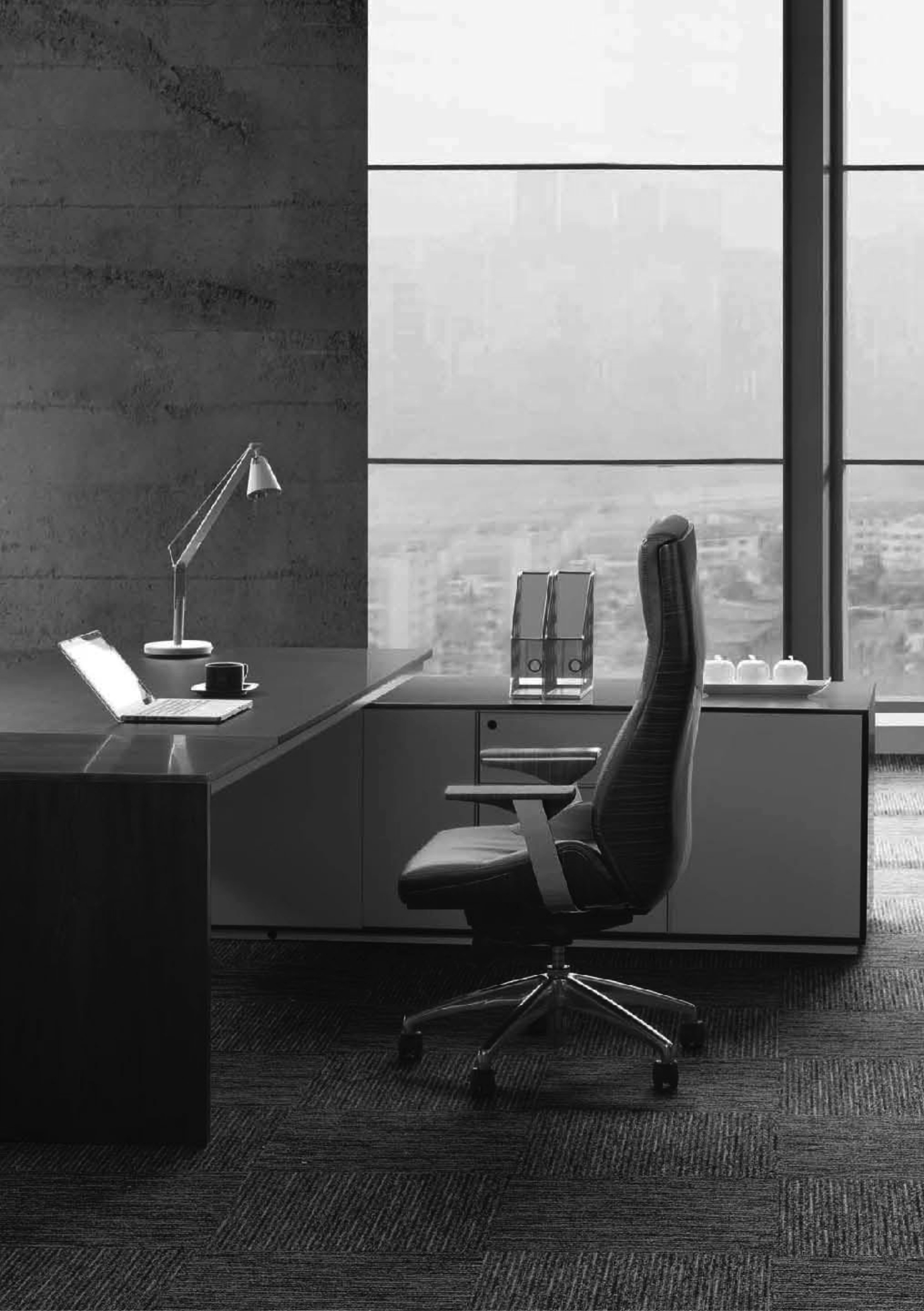 办公台|时尚大班台|办公火狐官方网站|火狐HUOHU（中国）火狐官方网站|大班台/配套系列