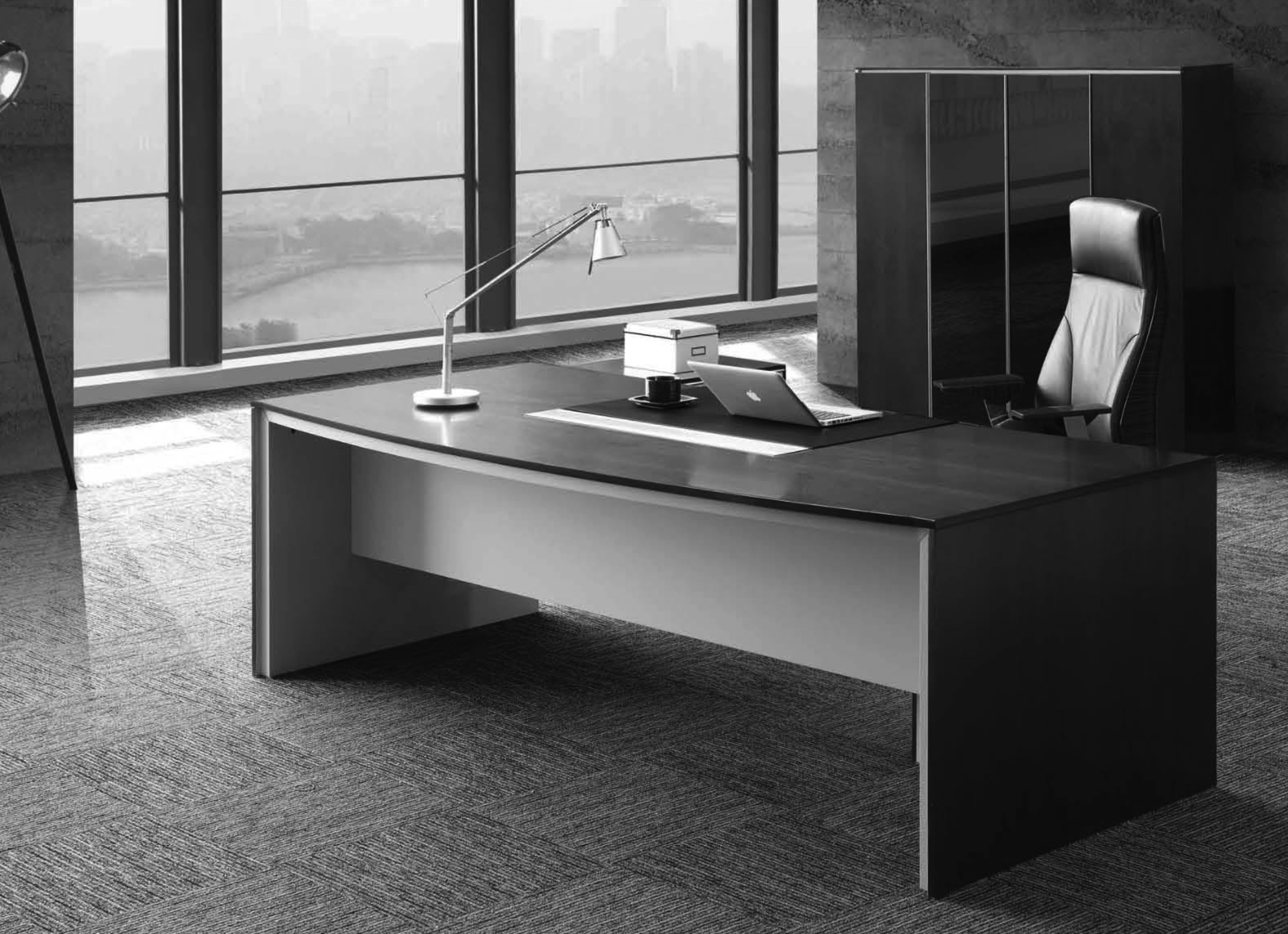 办公台|时尚大班台|办公火狐官方网站|火狐HUOHU（中国）火狐官方网站|大班台/配套系列