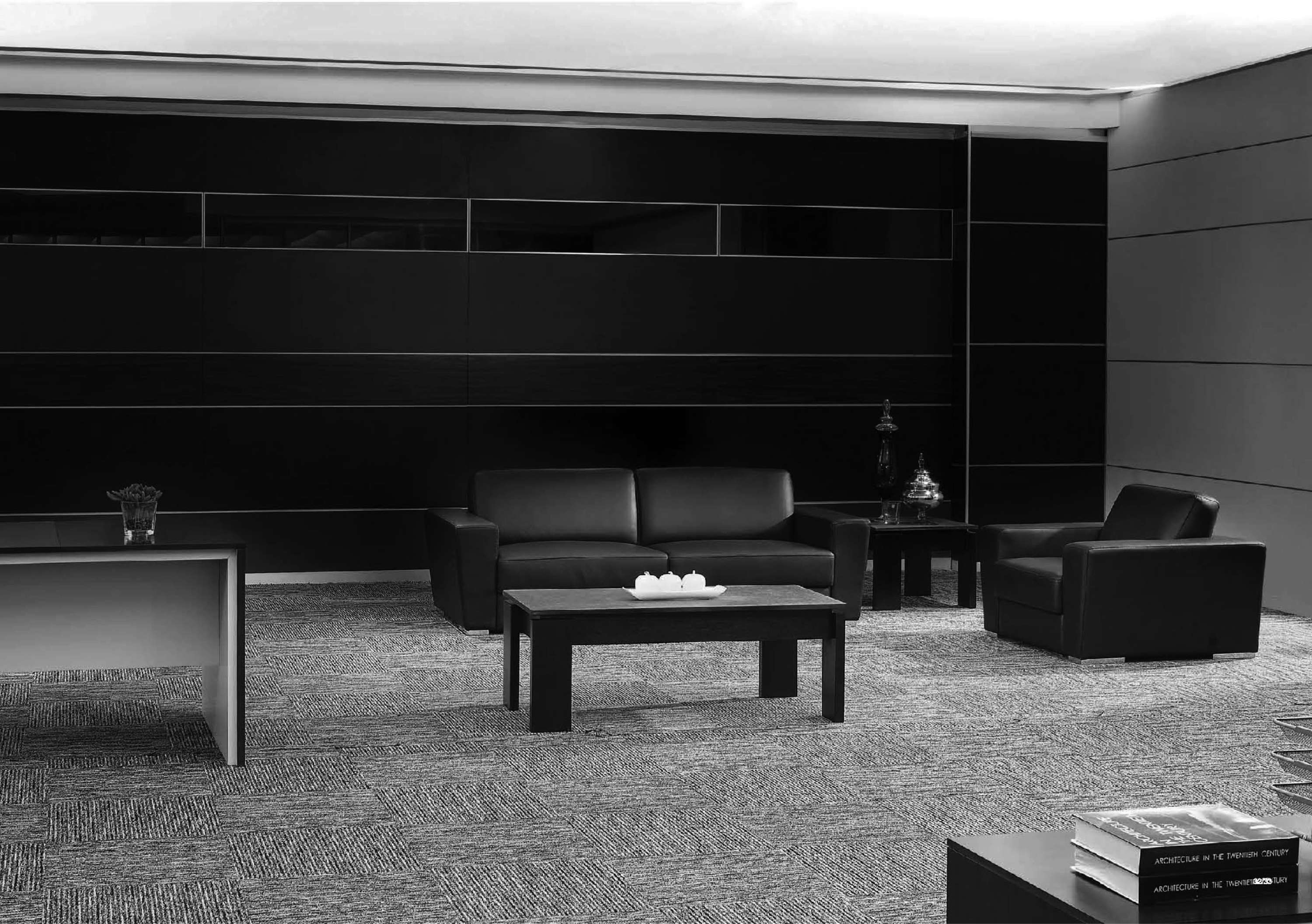 办公台|时尚大班台|办公火狐官方网站|火狐HUOHU（中国）火狐官方网站|大班台/配套系列