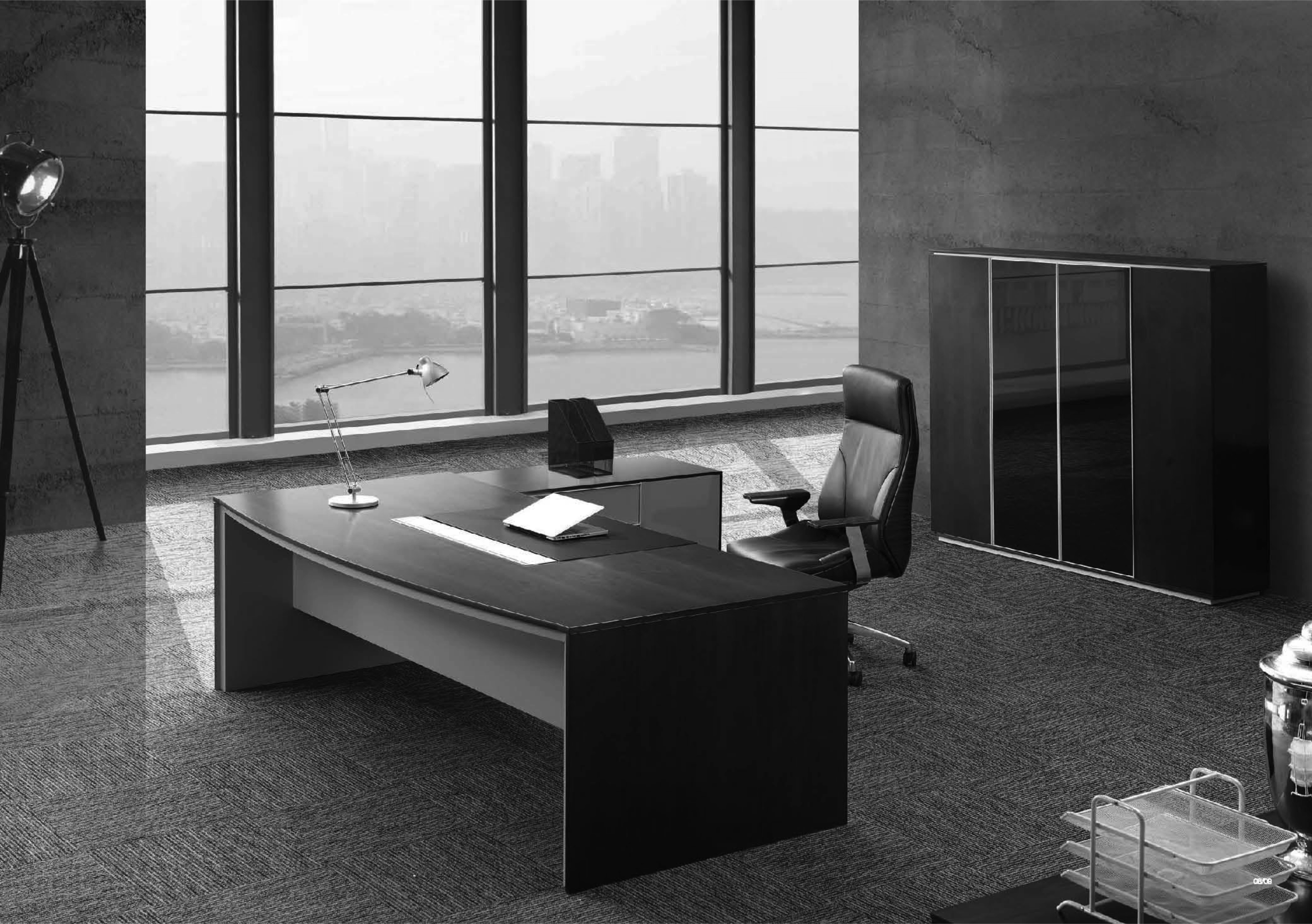 办公台|时尚大班台|办公火狐官方网站|火狐HUOHU（中国）火狐官方网站|大班台/配套系列