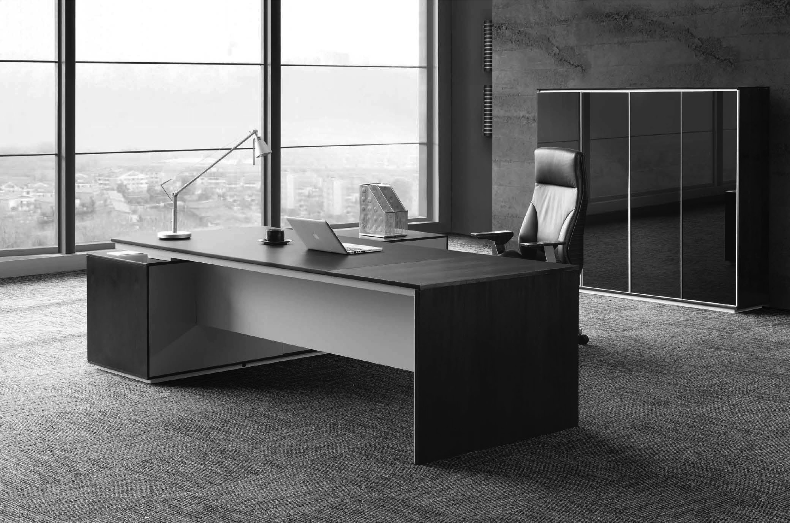 办公台|时尚大班台|办公火狐官方网站|火狐HUOHU（中国）火狐官方网站|大班台/配套系列