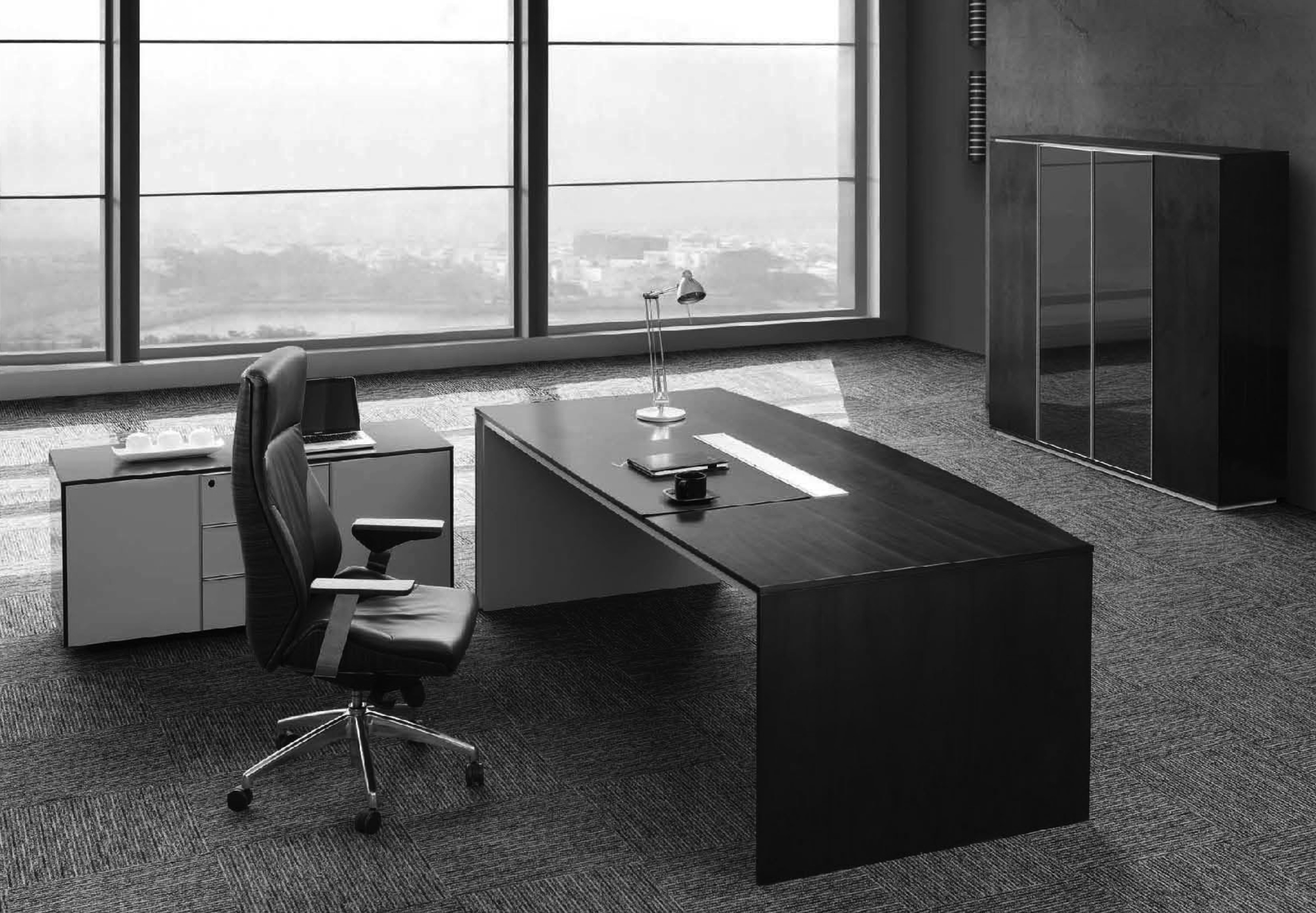 办公台|时尚大班台|办公火狐官方网站|火狐HUOHU（中国）火狐官方网站|大班台/配套系列