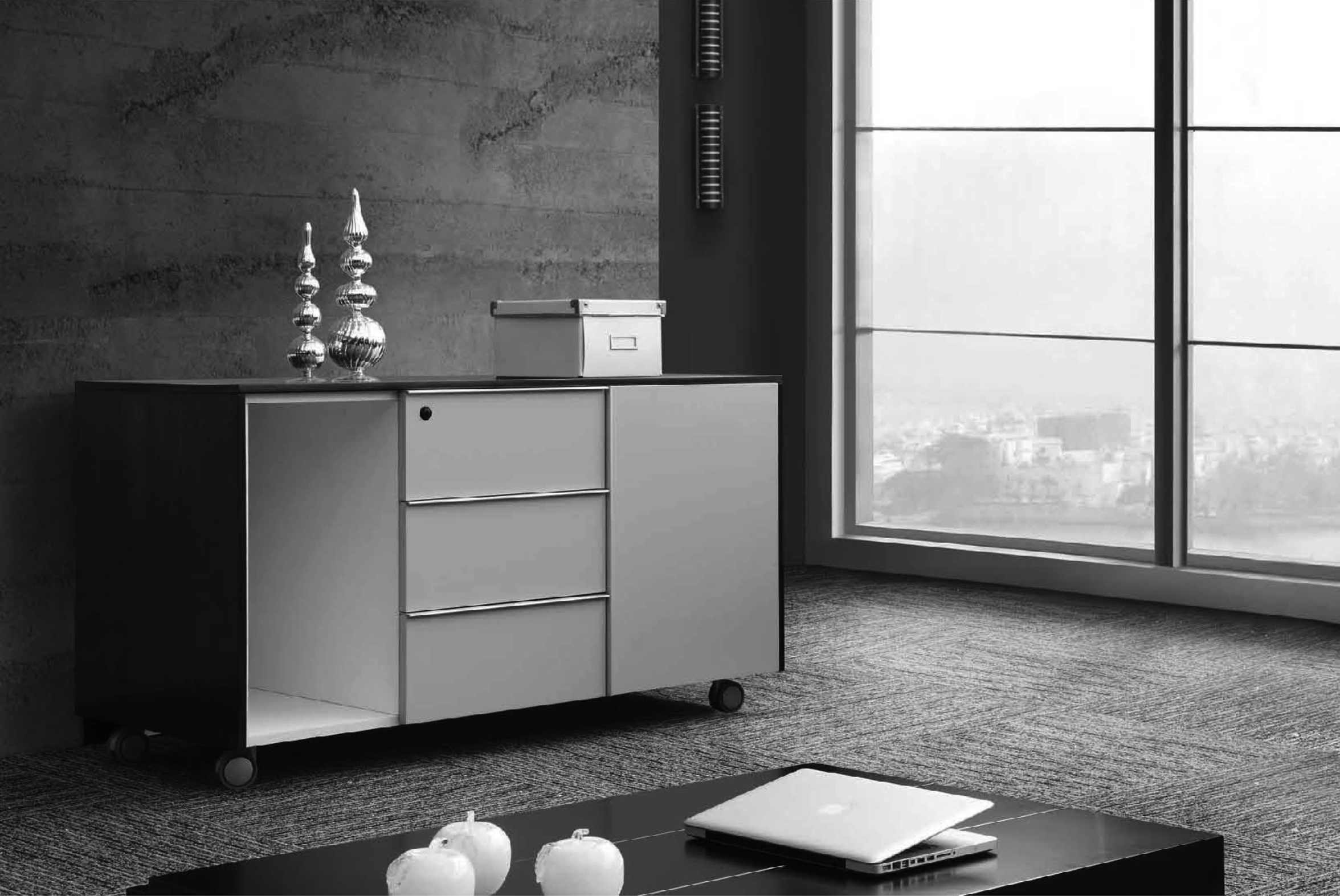 办公台|时尚大班台|办公火狐官方网站|火狐HUOHU（中国）火狐官方网站|大班台/配套系列