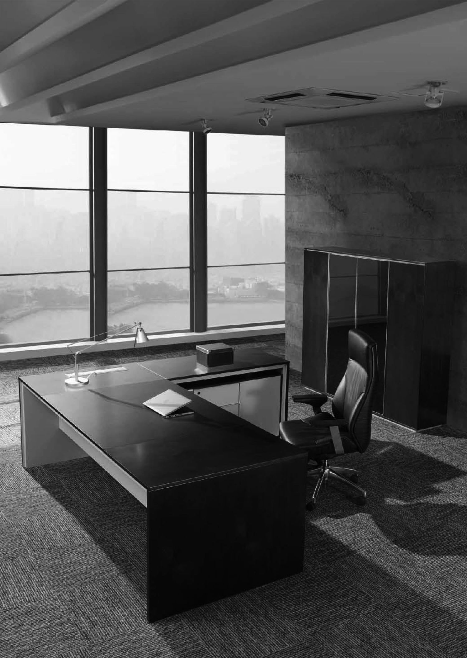 办公台|时尚大班台|办公火狐官方网站|火狐HUOHU（中国）火狐官方网站|大班台/配套系列