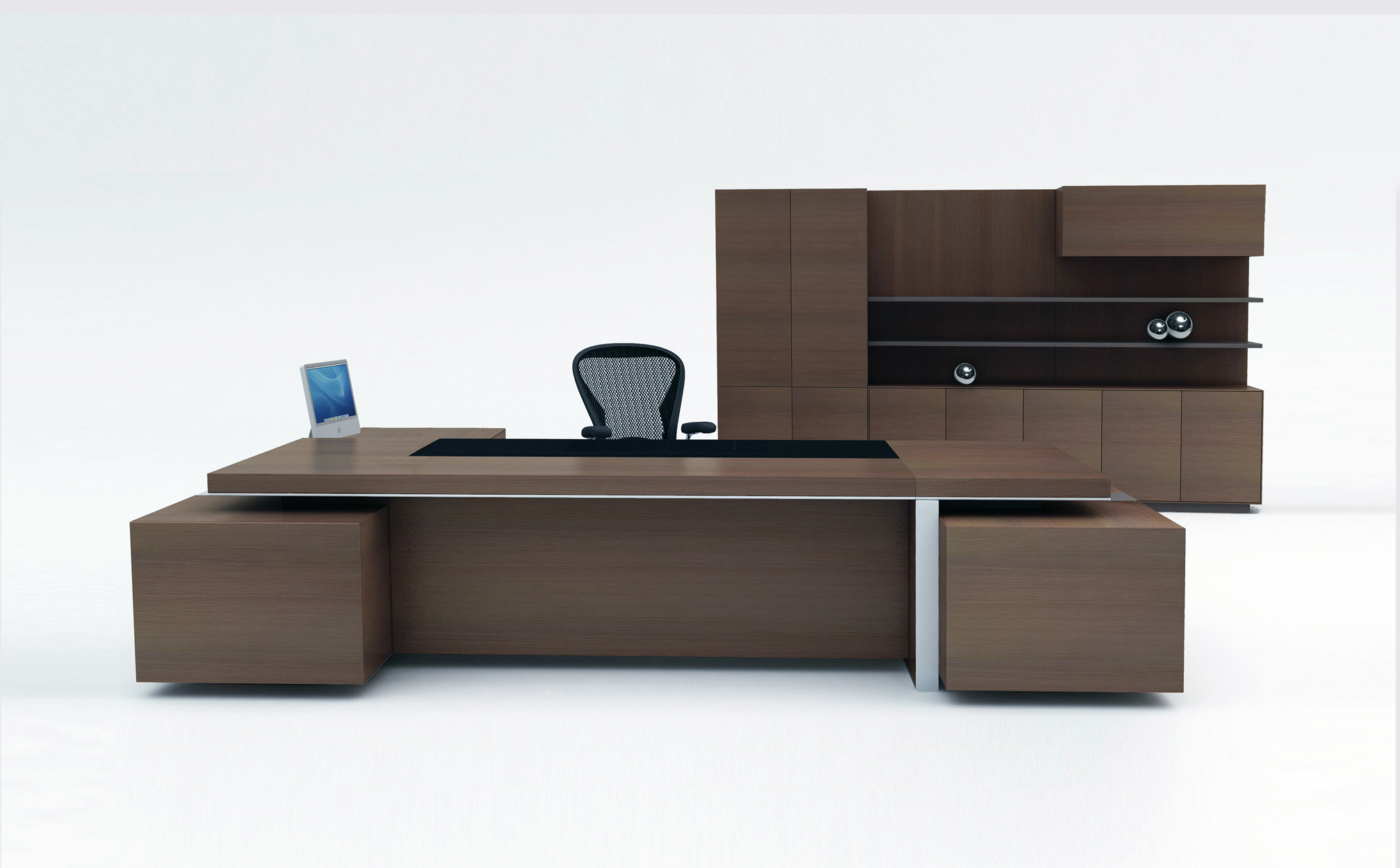 [办公台|时尚大班台|办公火狐官方网站|火狐HUOHU（中国）火狐官方网站|大班台/配套系列]