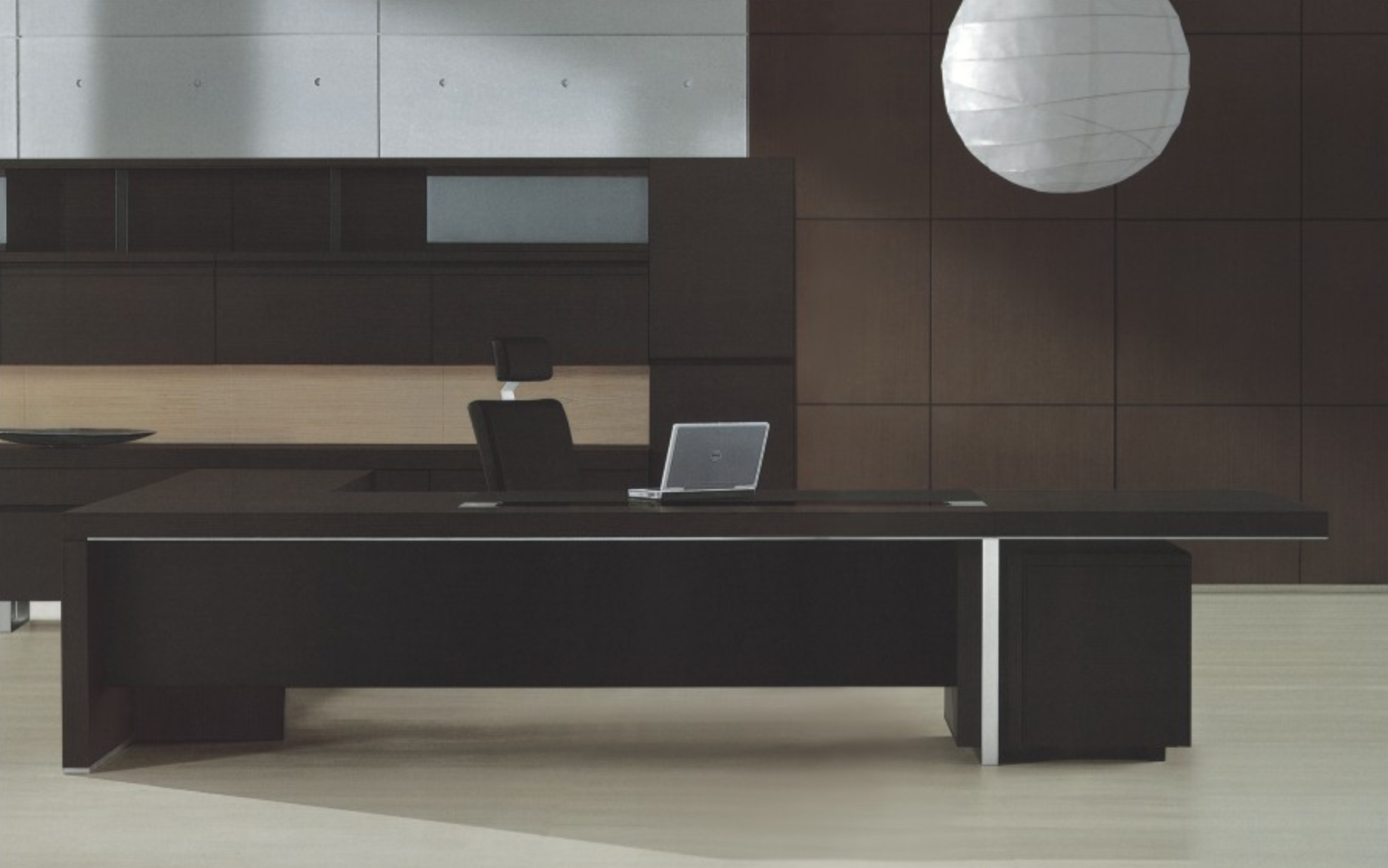 办公台|时尚大班台|办公火狐官方网站|火狐HUOHU（中国）火狐官方网站|大班台/配套系列