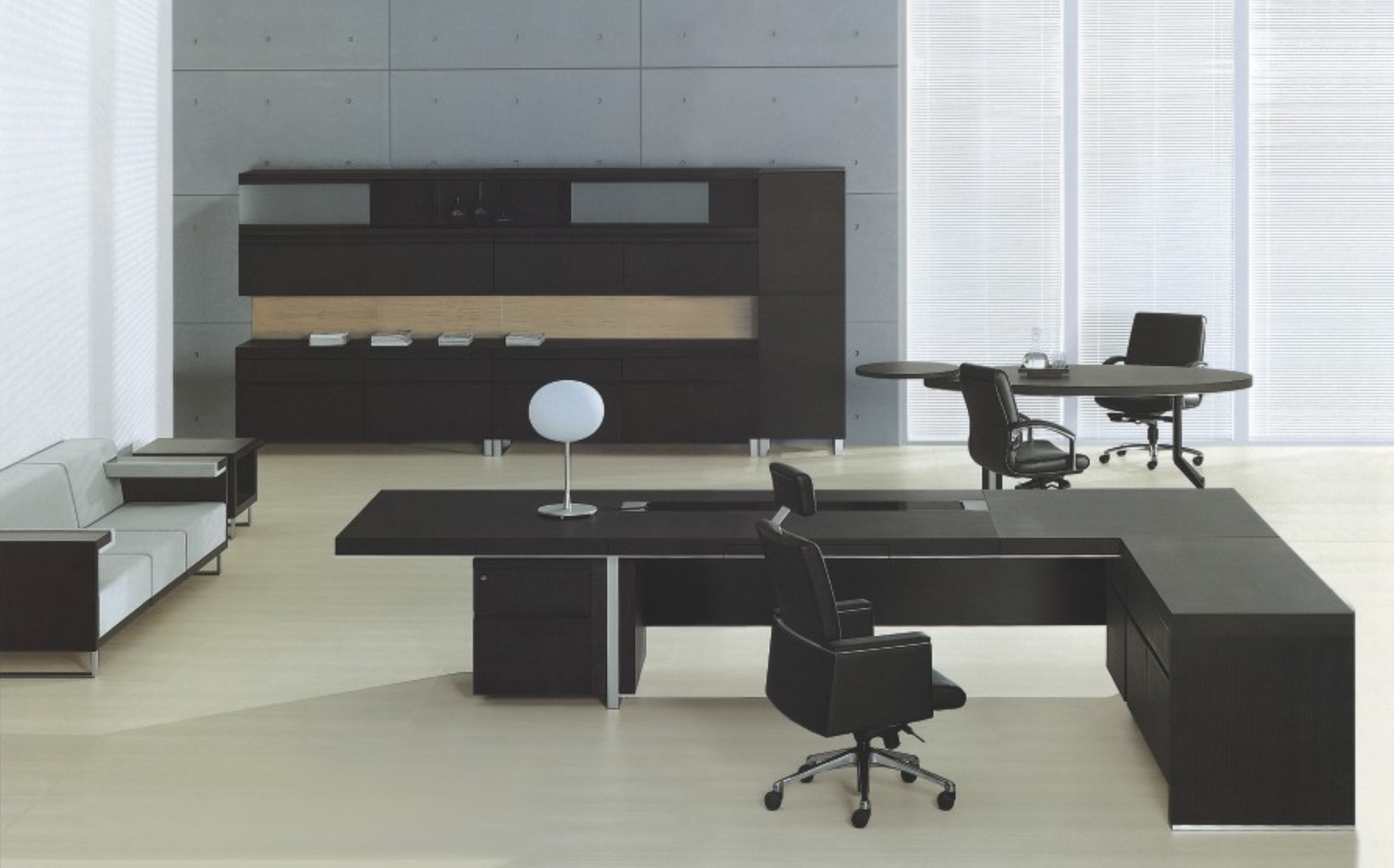 办公台|时尚大班台|办公火狐官方网站|火狐HUOHU（中国）火狐官方网站|大班台/配套系列