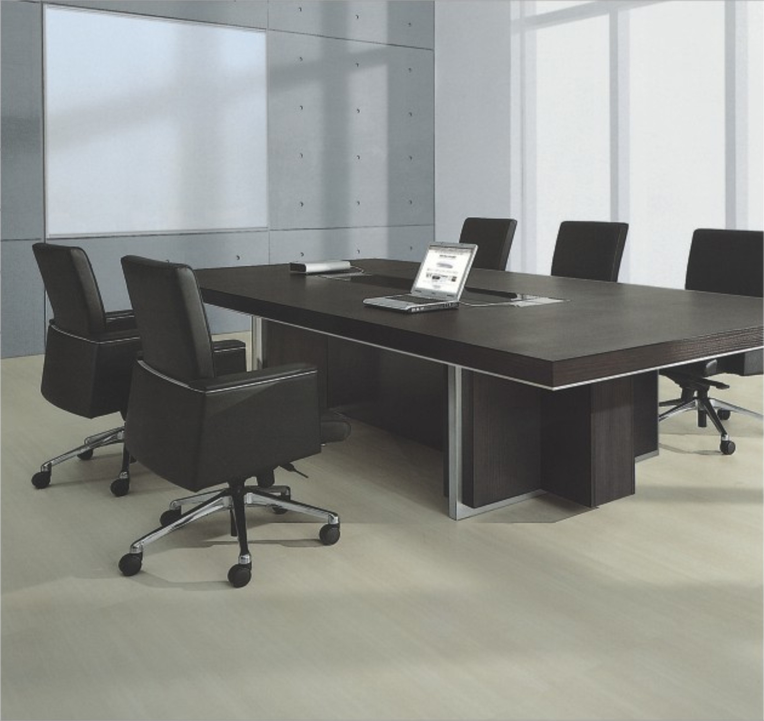 办公台|时尚大班台|办公火狐官方网站|火狐HUOHU（中国）火狐官方网站|大班台/配套系列